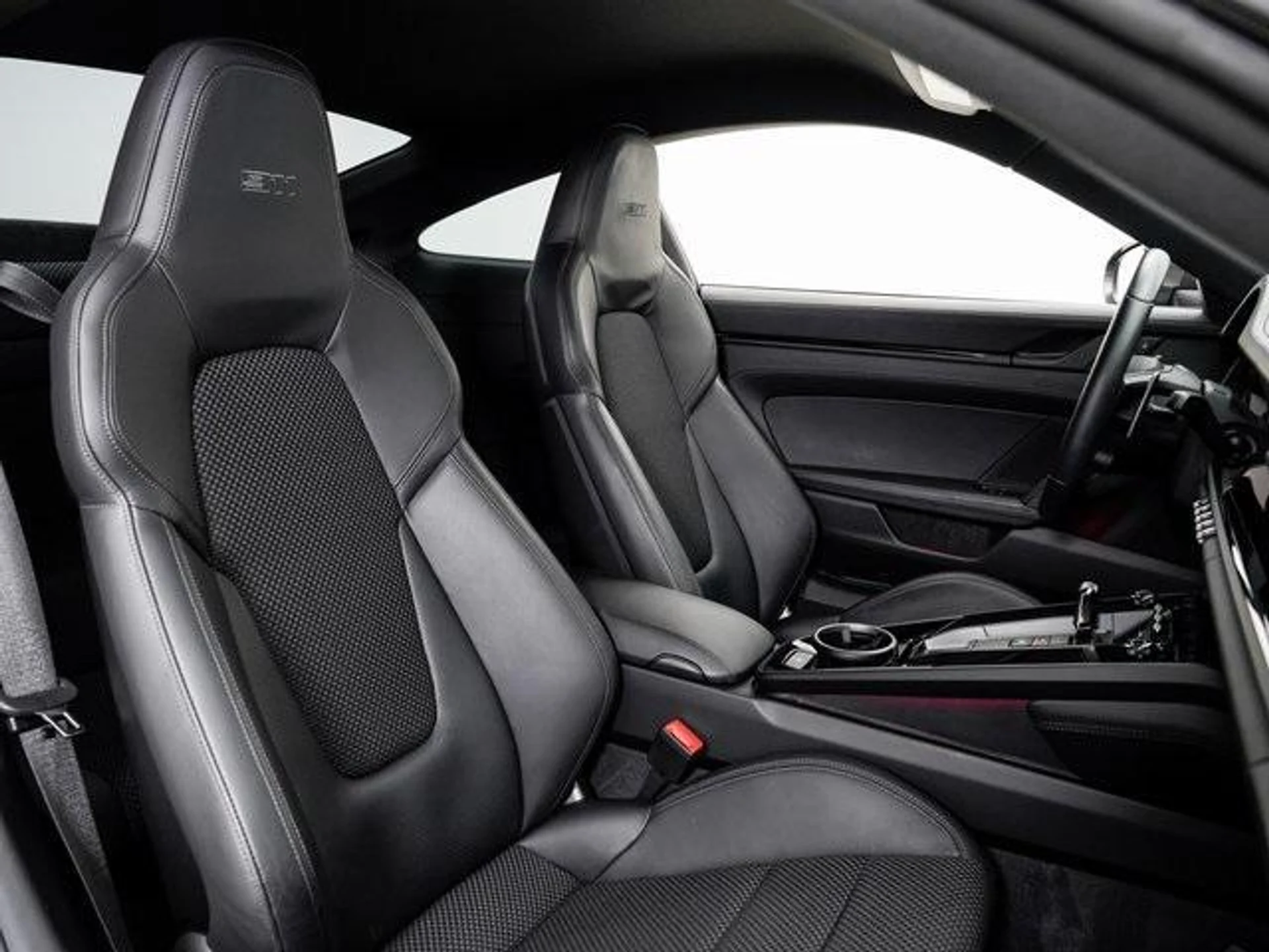 mph027_964218165_jax2r_D7rl_Ia4bj_KKWPO_2_KU_50_Wc_3b99b46866