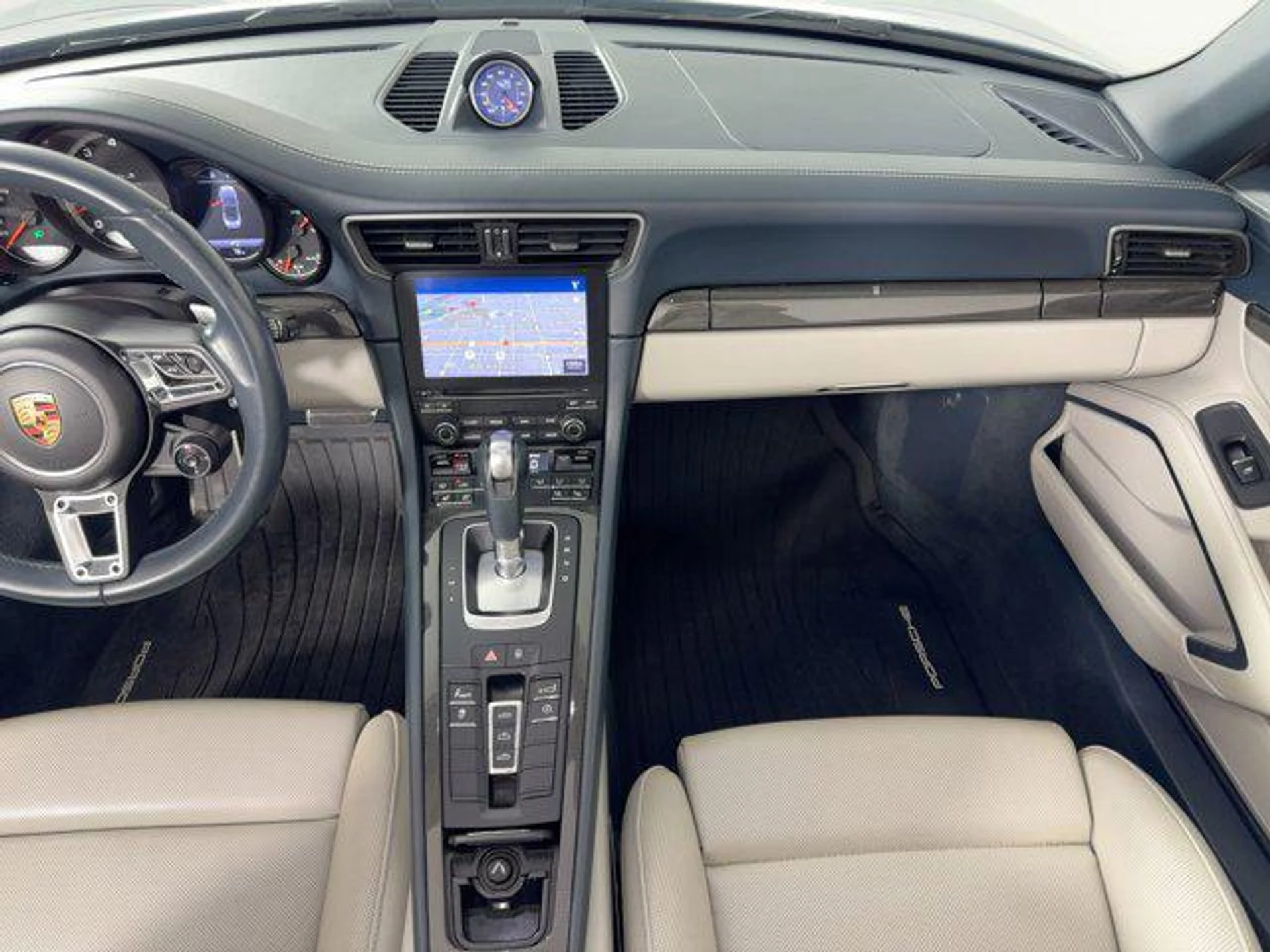 mph027_96465500_n_Y_Al_Jdwb_ZW_9i_U_Xn0_E_Bz_Z_Hduiry_Y_796fb48e92