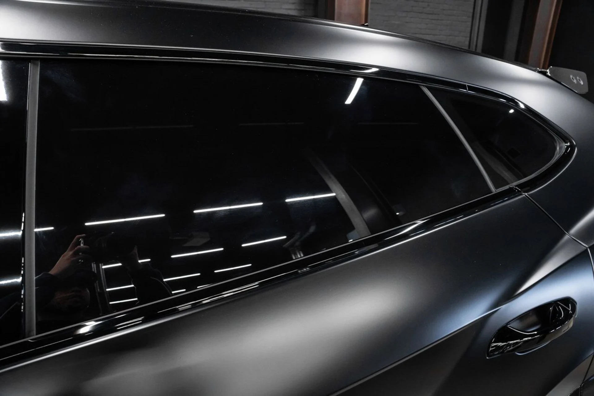 mph027_964720360_lamborghini_urus_2023_6272a0915b