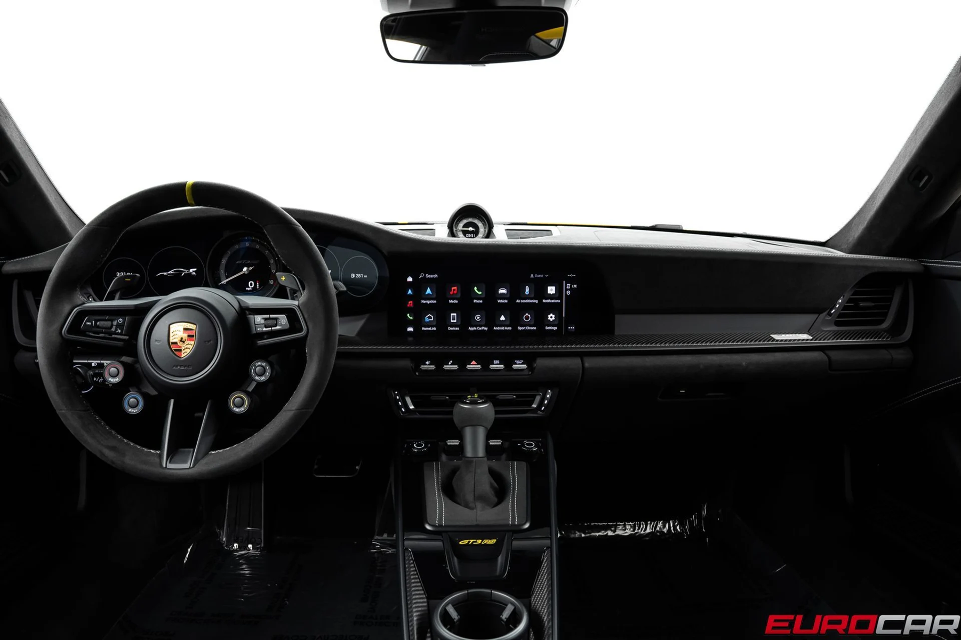 mph027_965022502_1a01fc2a_3caa_4dc8_ac52_5fcfb7ce88ea_02f5966292