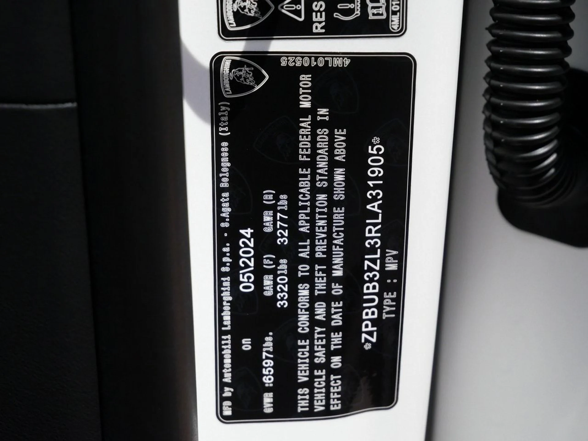 mph027_965262892_2a62ecd87b4acf22dc6b0c0f6994fb75x_68a46c6826