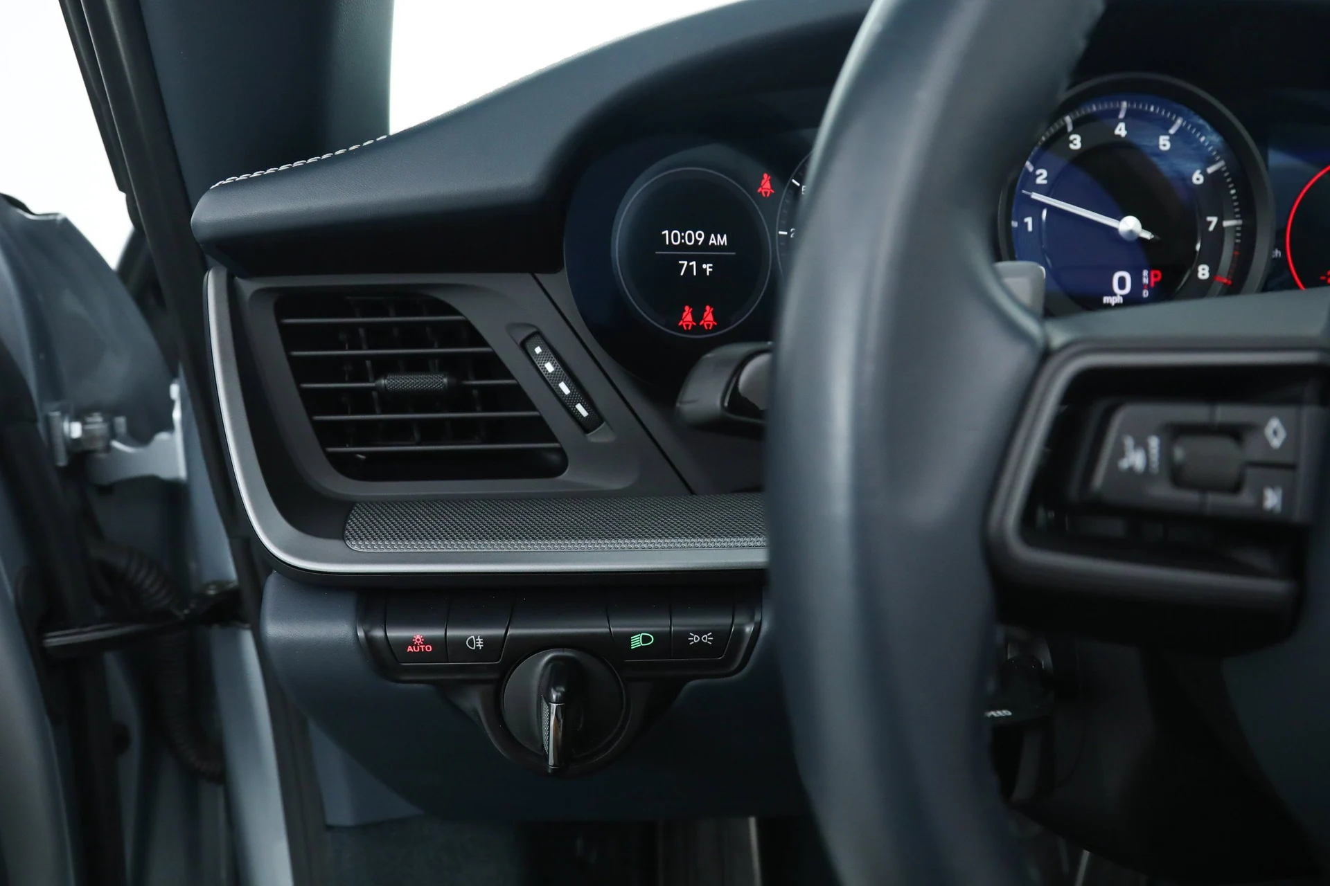 mph027_965703443_0fac9c020392cec9b2b0e8662eecf80d_88cfa437bc