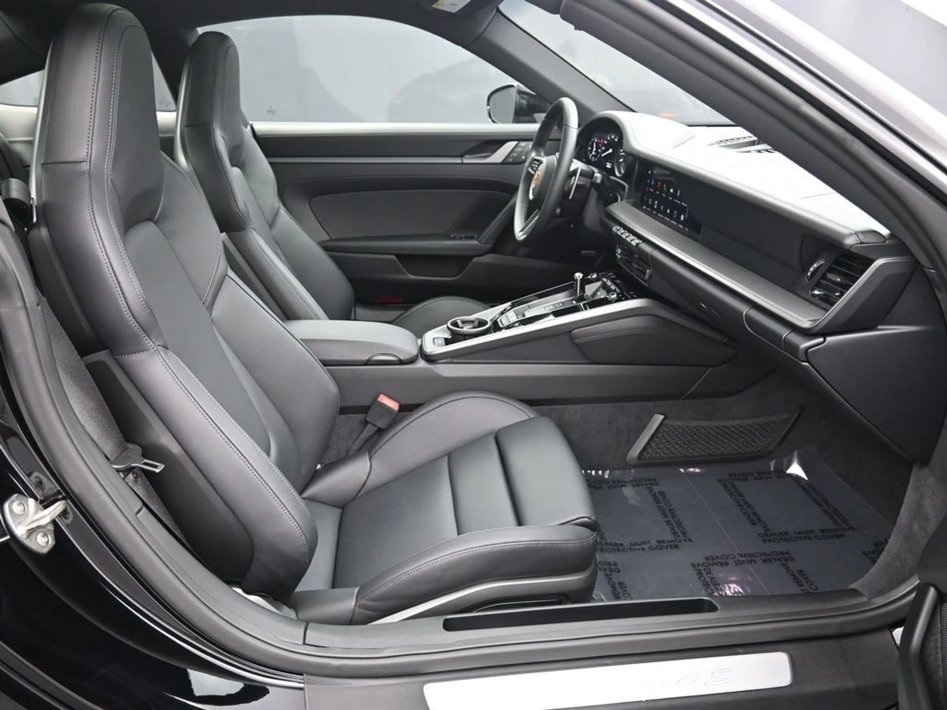 mph027_9657340_1a7fa0c23ad3afed01c72f9b2a0aa44a_23719745b3