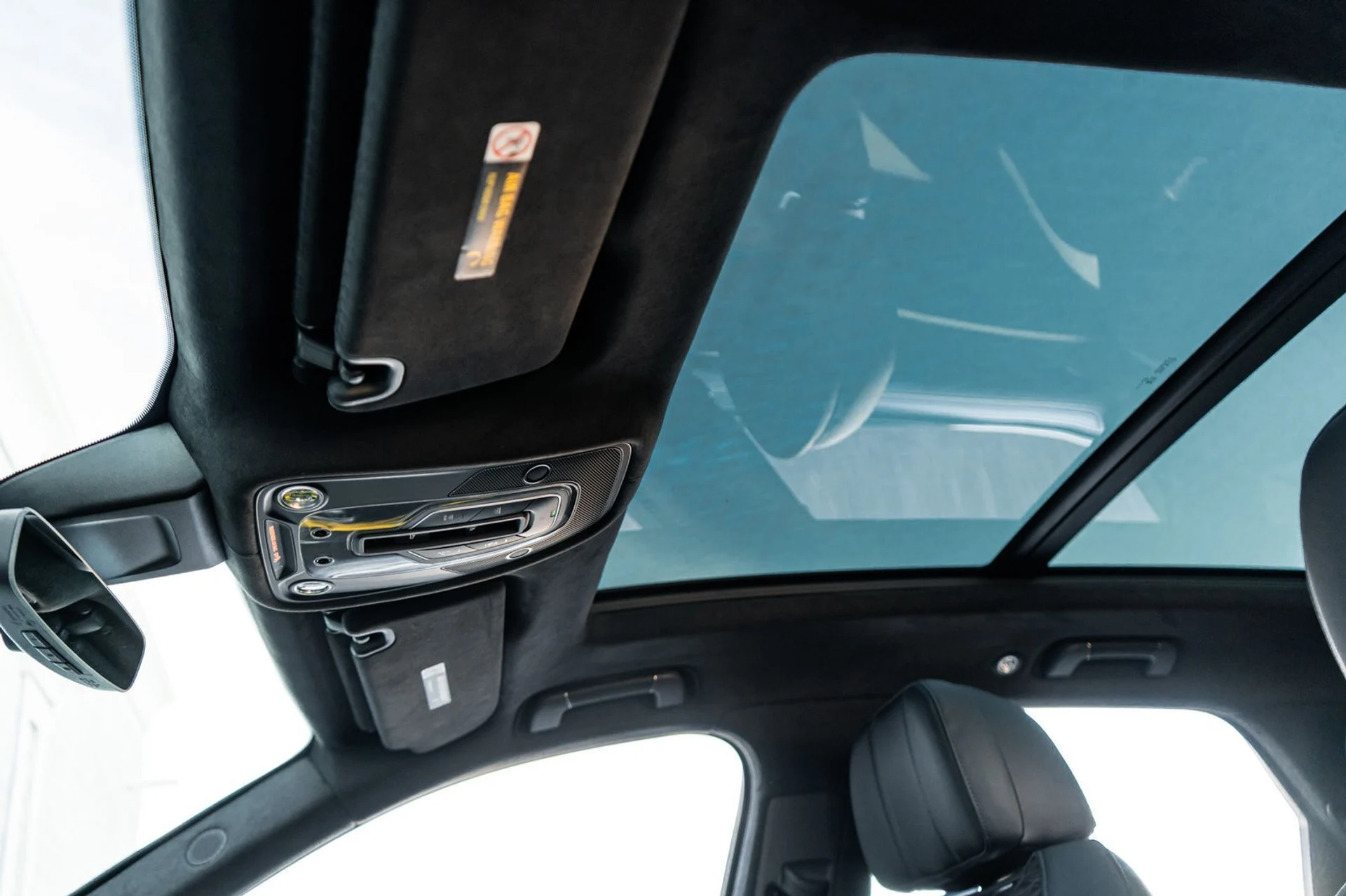 mph027_966795120_17cd3414_0e30_4192_be24_52ff96e4825b_27a702ef0d