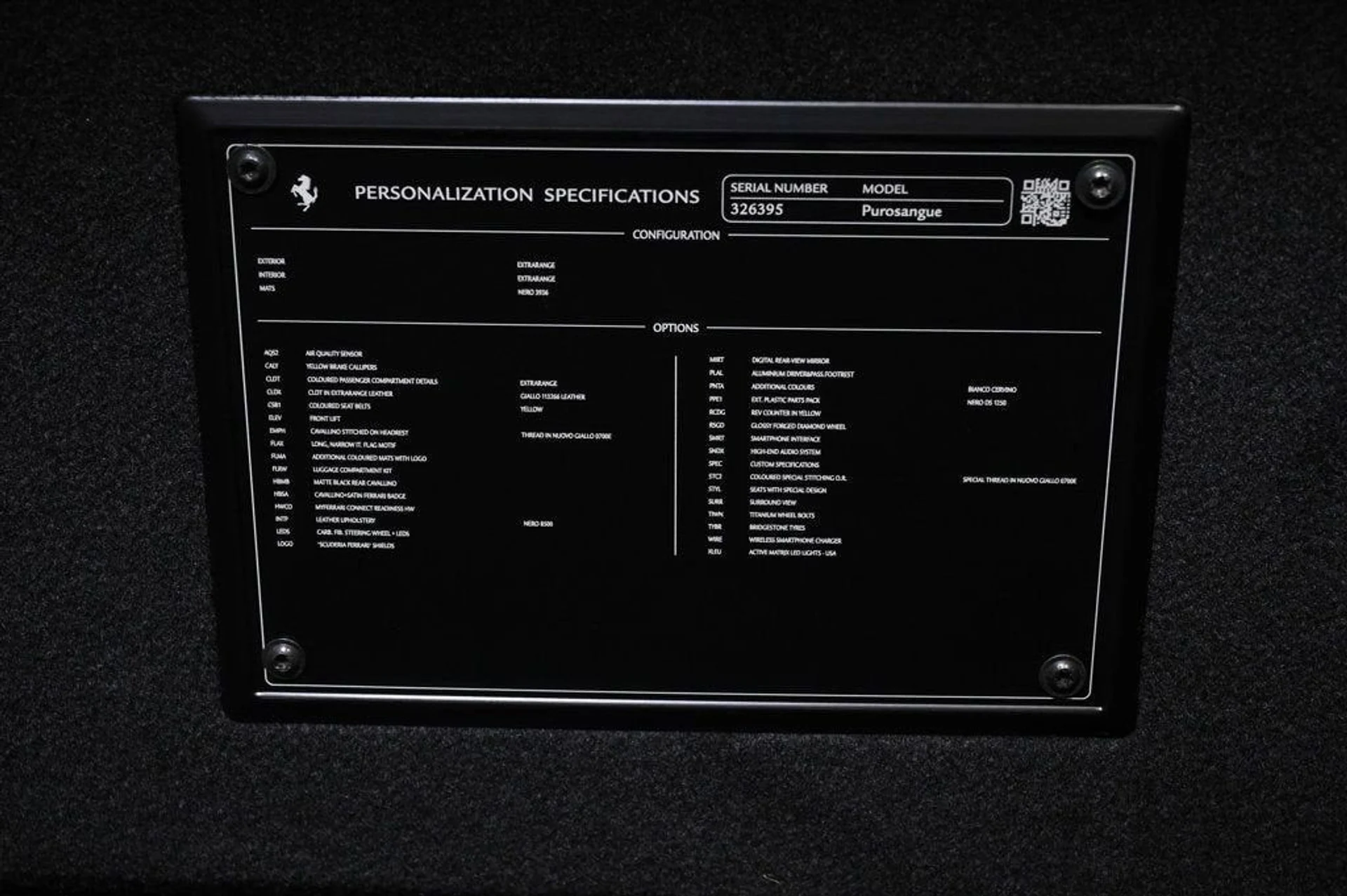 mph027_966810594_f67b07cad6654654a632acc7f5b67f15_b57b5ac12e