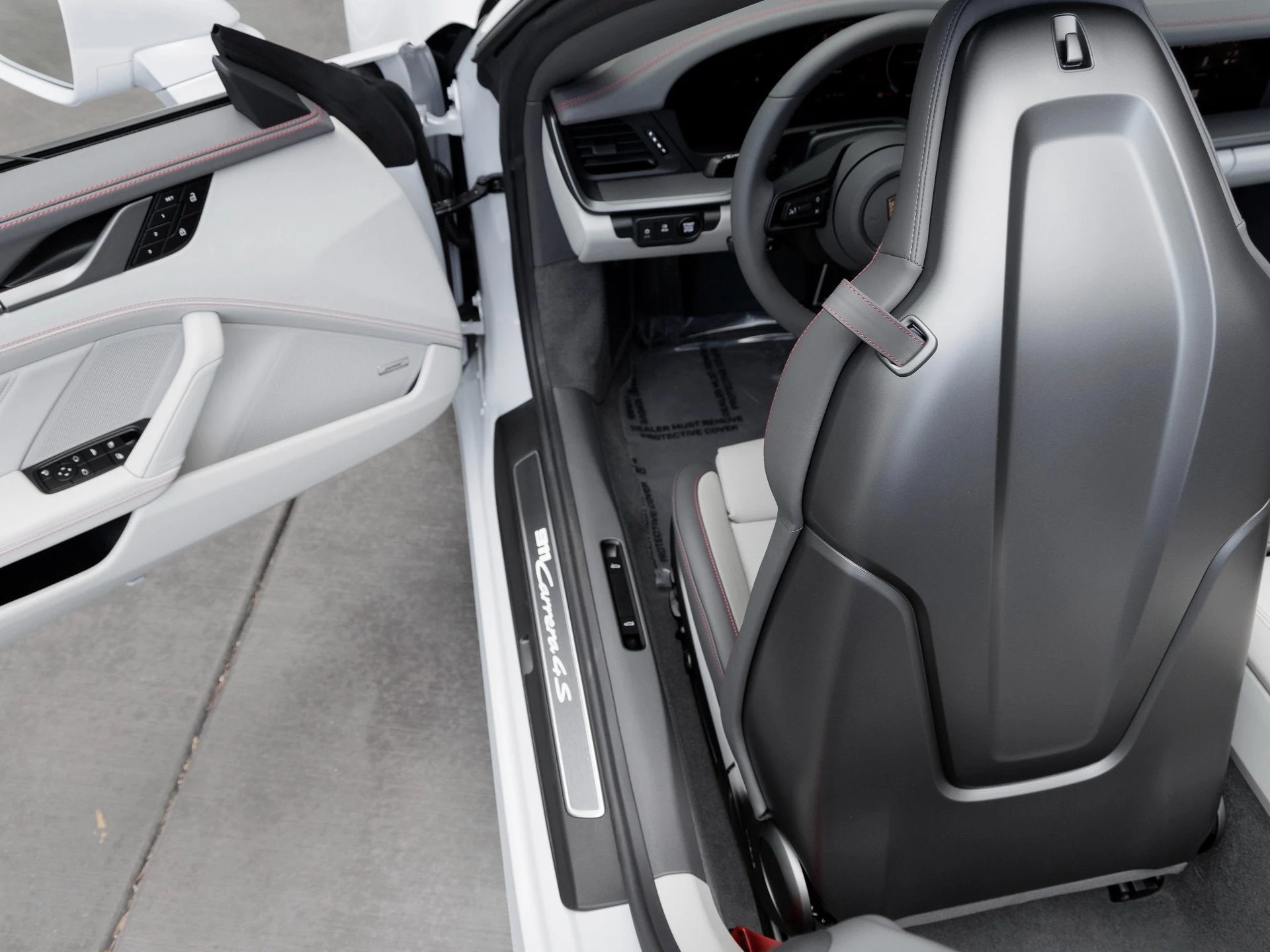 mph027_966839711_28_11888aa68b