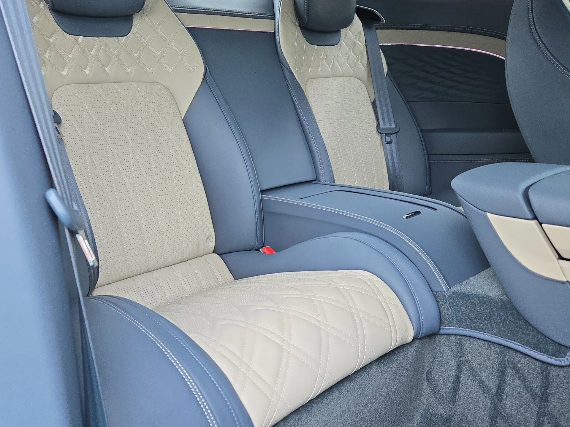 mph027_966857126_4ed54d75817923d5c67920ee5deef008x_15845b91ee