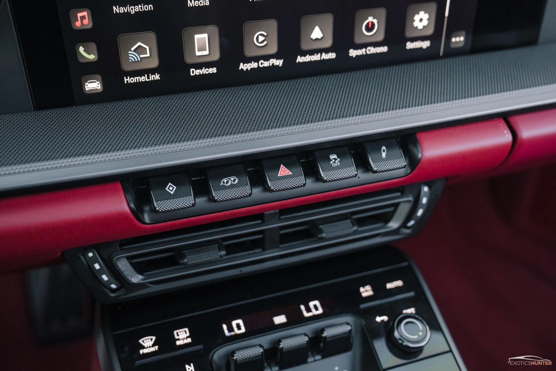mph027_966937514_Used_2022_Porsche_911_Targa_4_S_w_187_K_MSRP_CC_Bs_Premium_Package_1753913032_1b05d9fb15