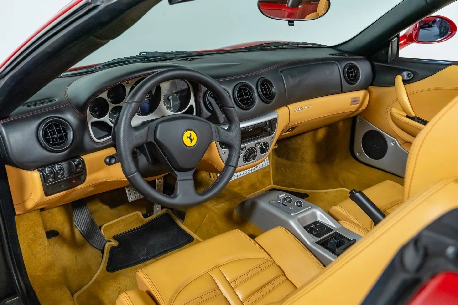 mph027_967414439_ccb4a2b2bbfa4dd09a0feaeddda80ab6_76be88012d