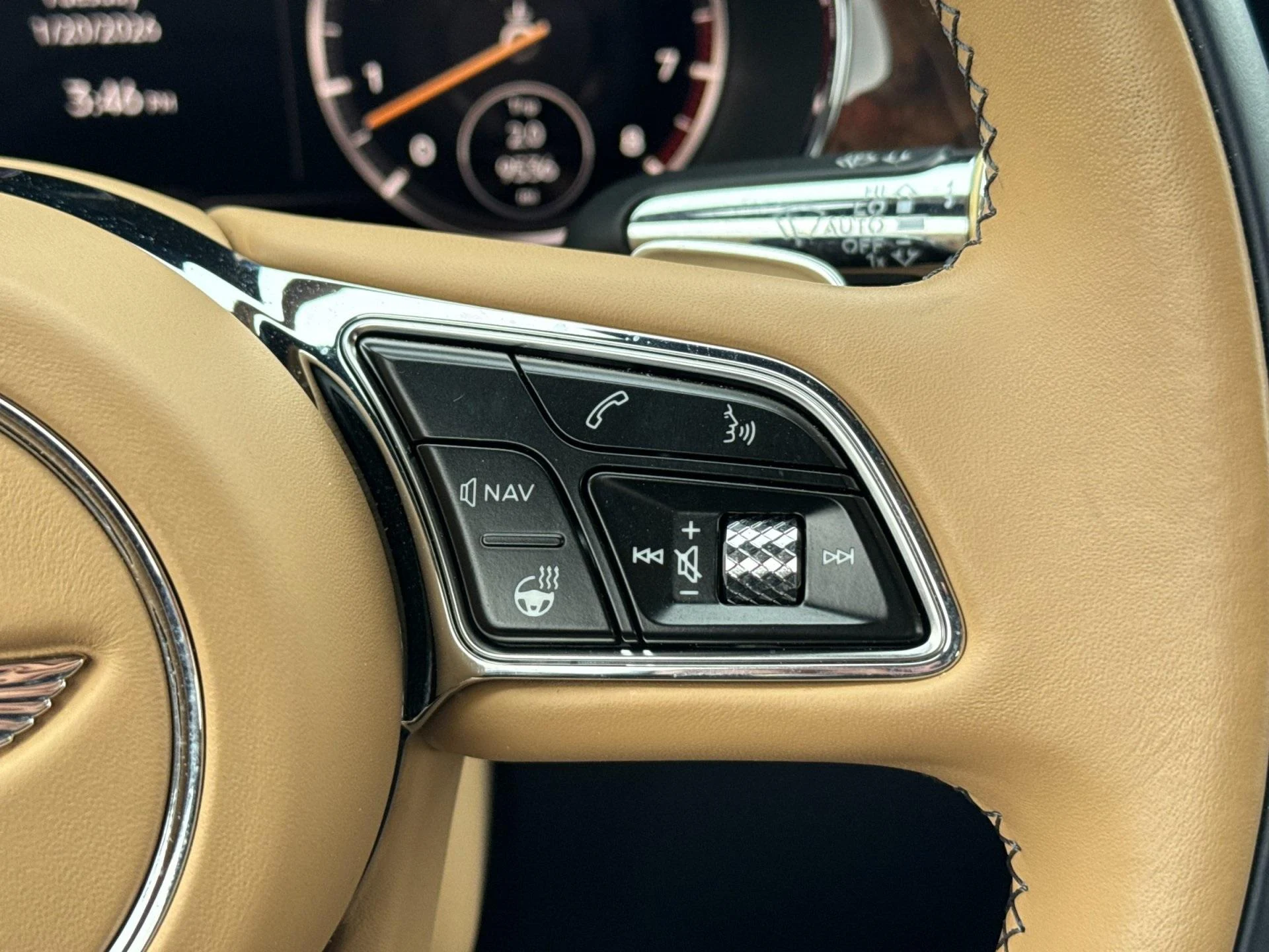 mph027_968390250_Used_2022_Bentley_Continental_GT_V8_1769008627_947f34bfd0