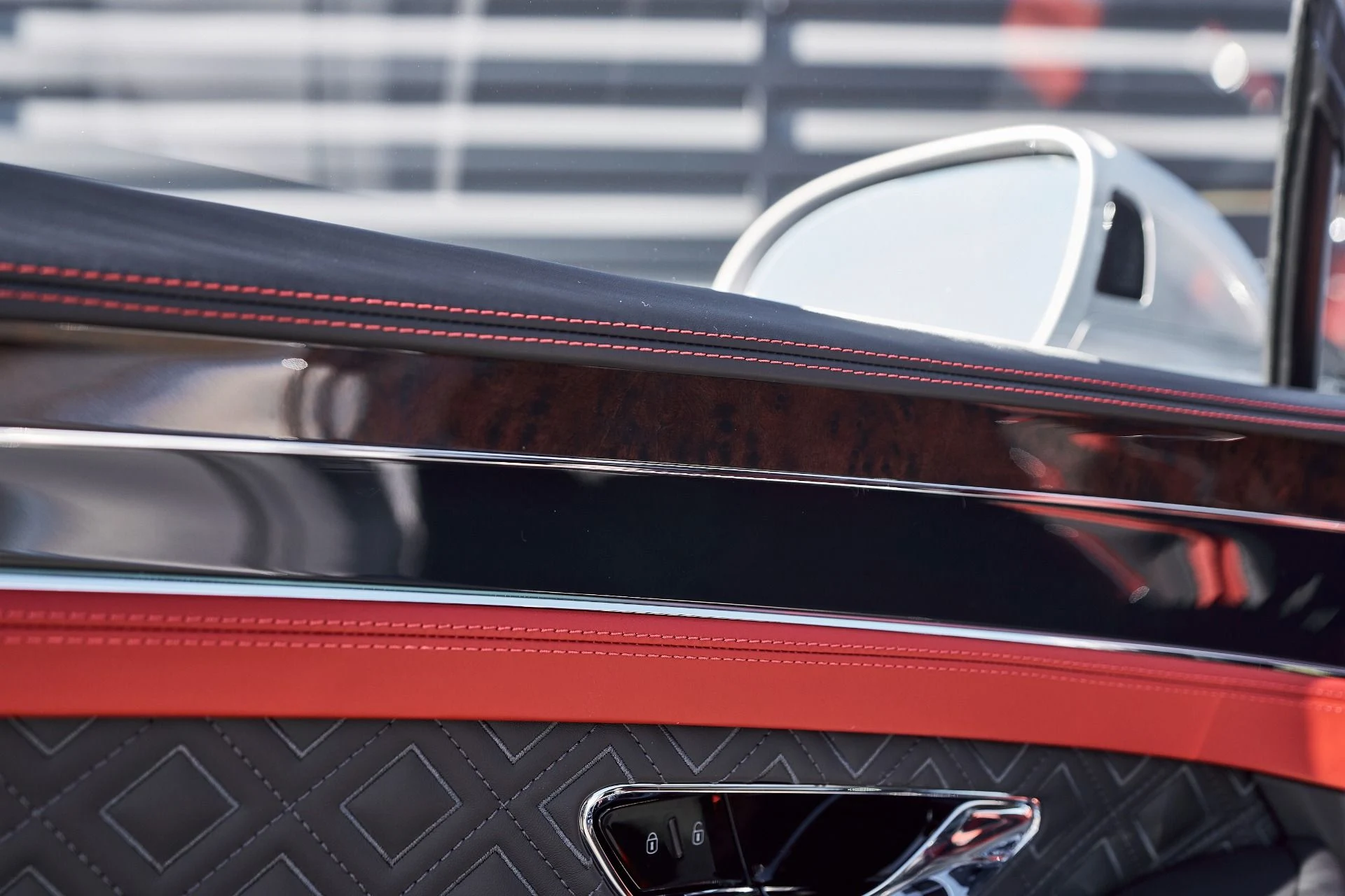 mph027_968796483_Used_2023_Bentley_Continental_GT_Azure_1764903578_b6f06a66ee