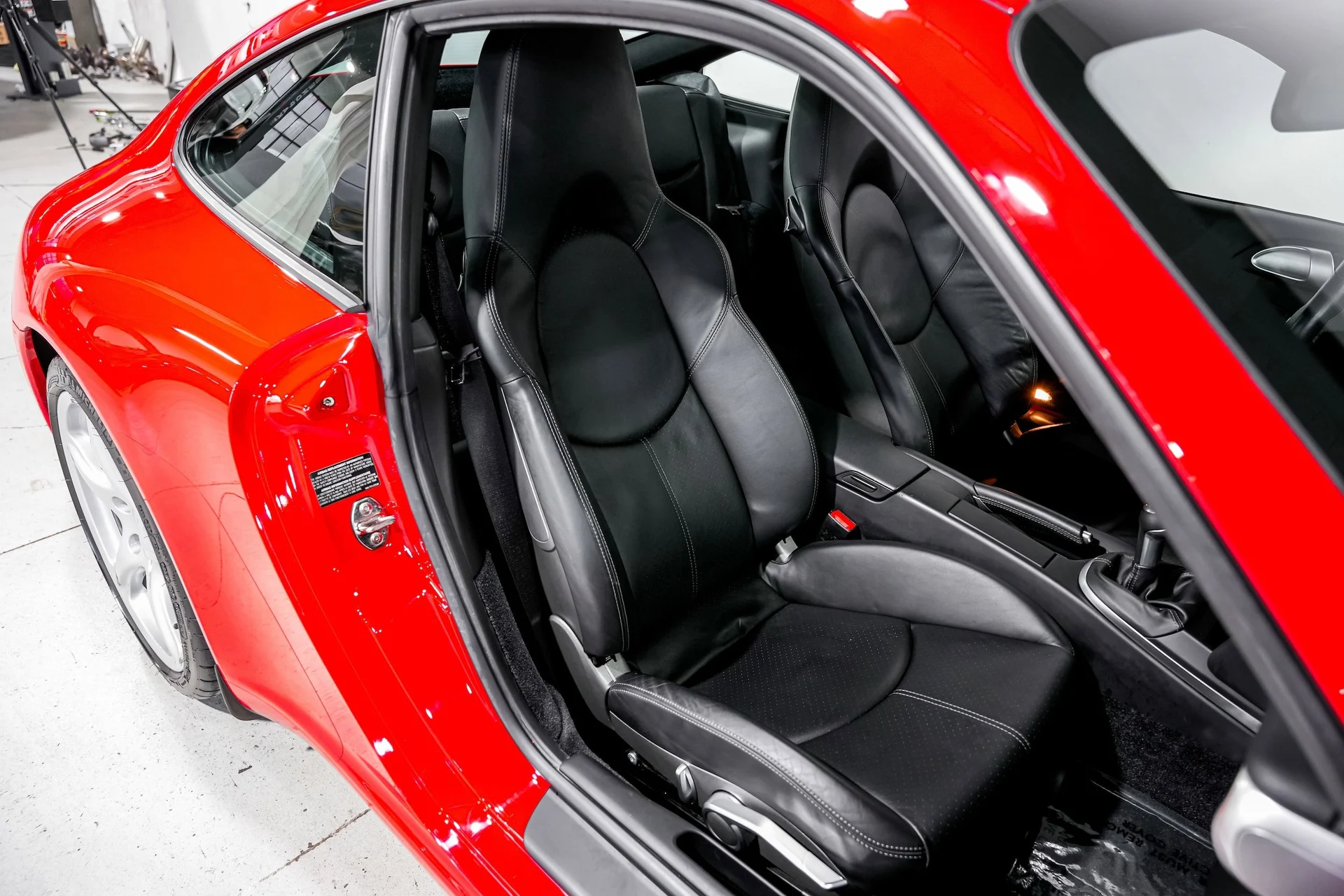 mph027_969112926_6cc913e547254bcf2c985880f9939987x_78e0112c0d