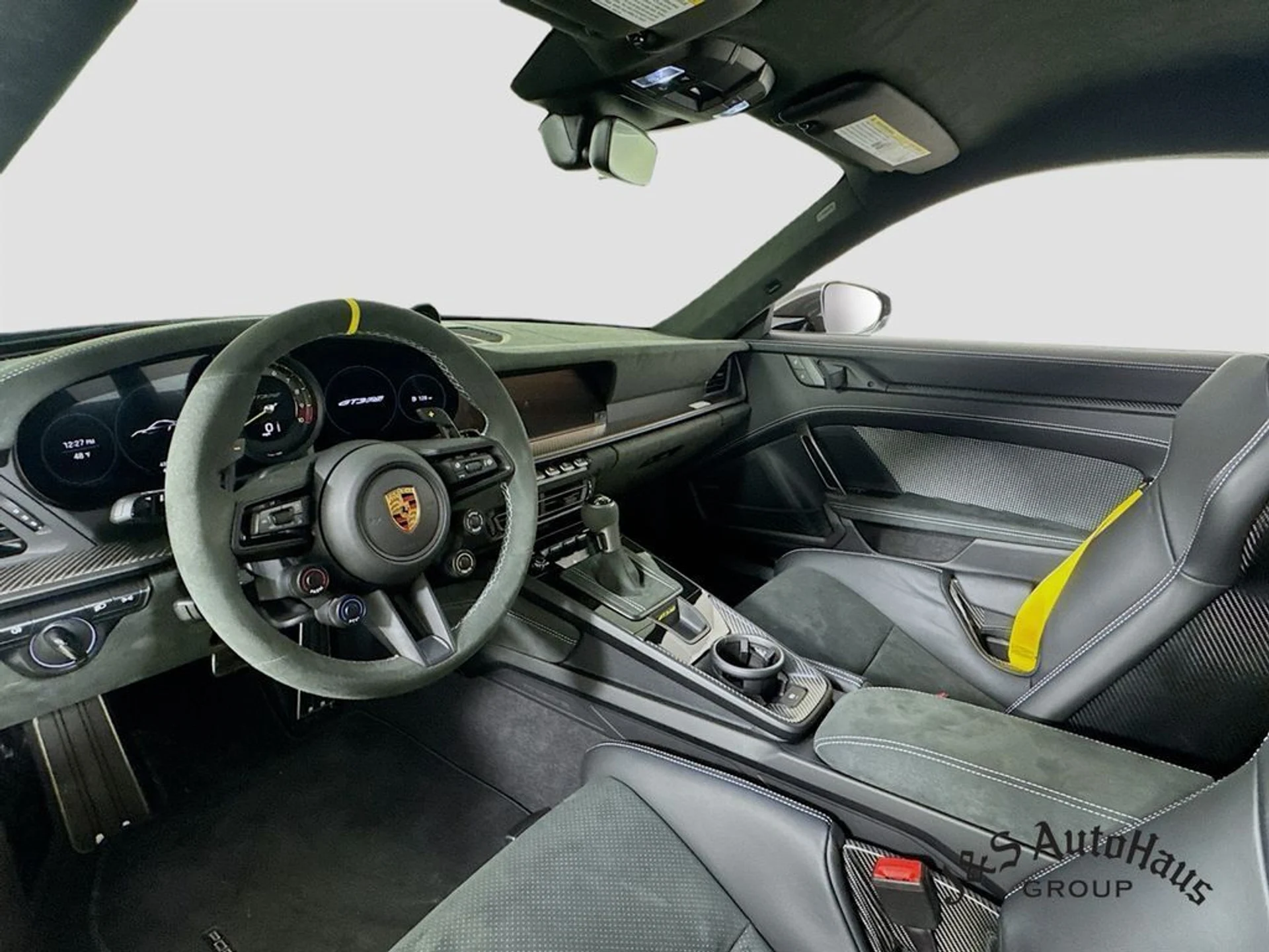 mph027_969157199_47ht51degqlscxsltekvrvz75li7_a90d69374a