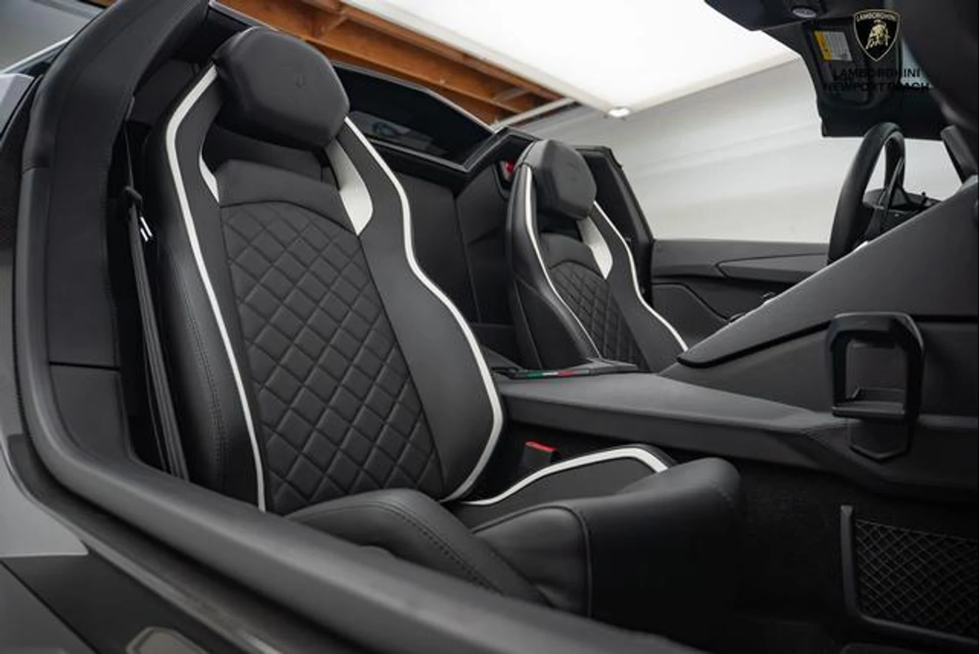 mph027_969444473_M5_Z7a_M3_ZEL_Yq_Pk_G_Jfrkh_Fuptu_A_b4de9f8e0e