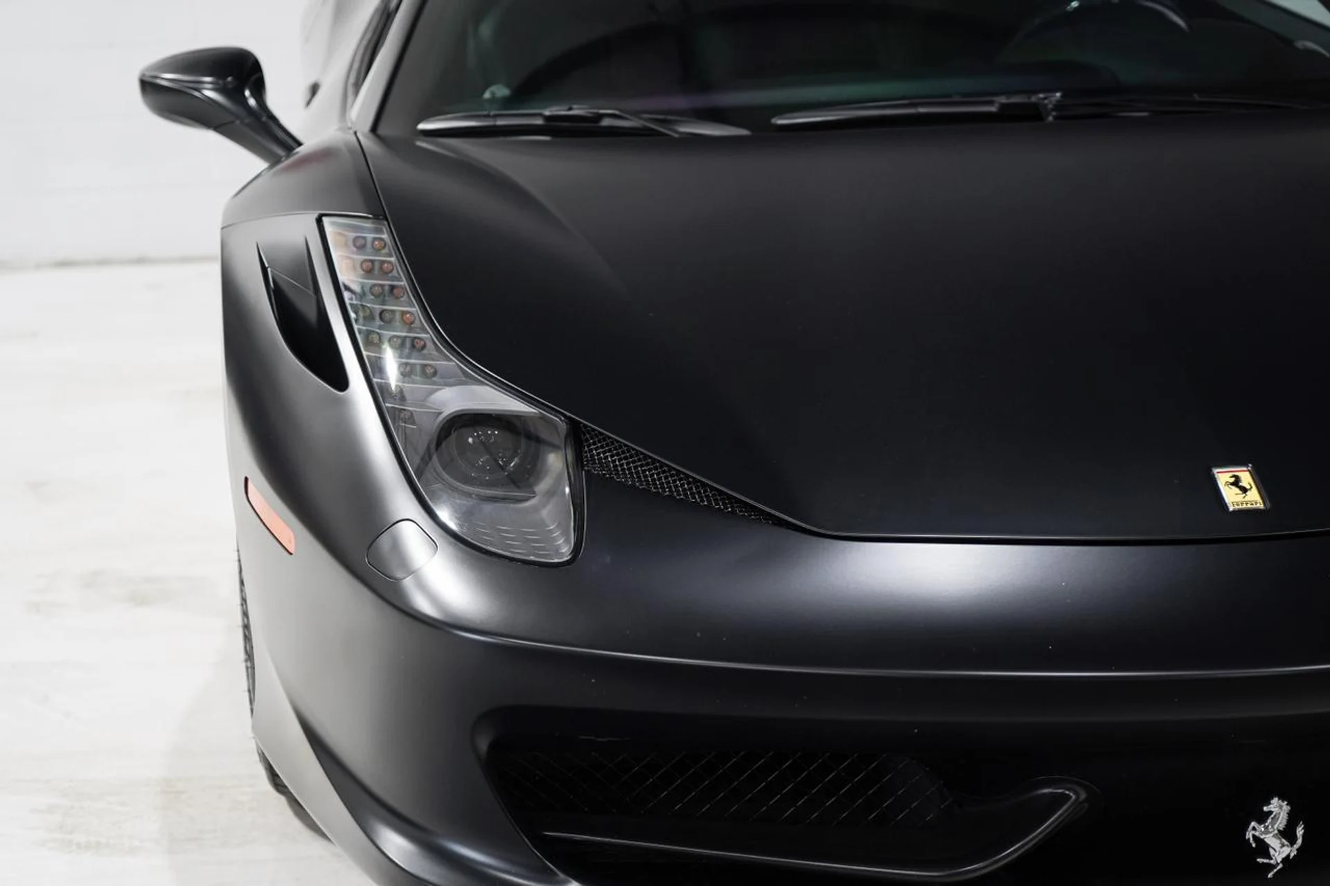 mph027_969618848_163a4242054033e272e59c926664f9bf_8b3209eaaf