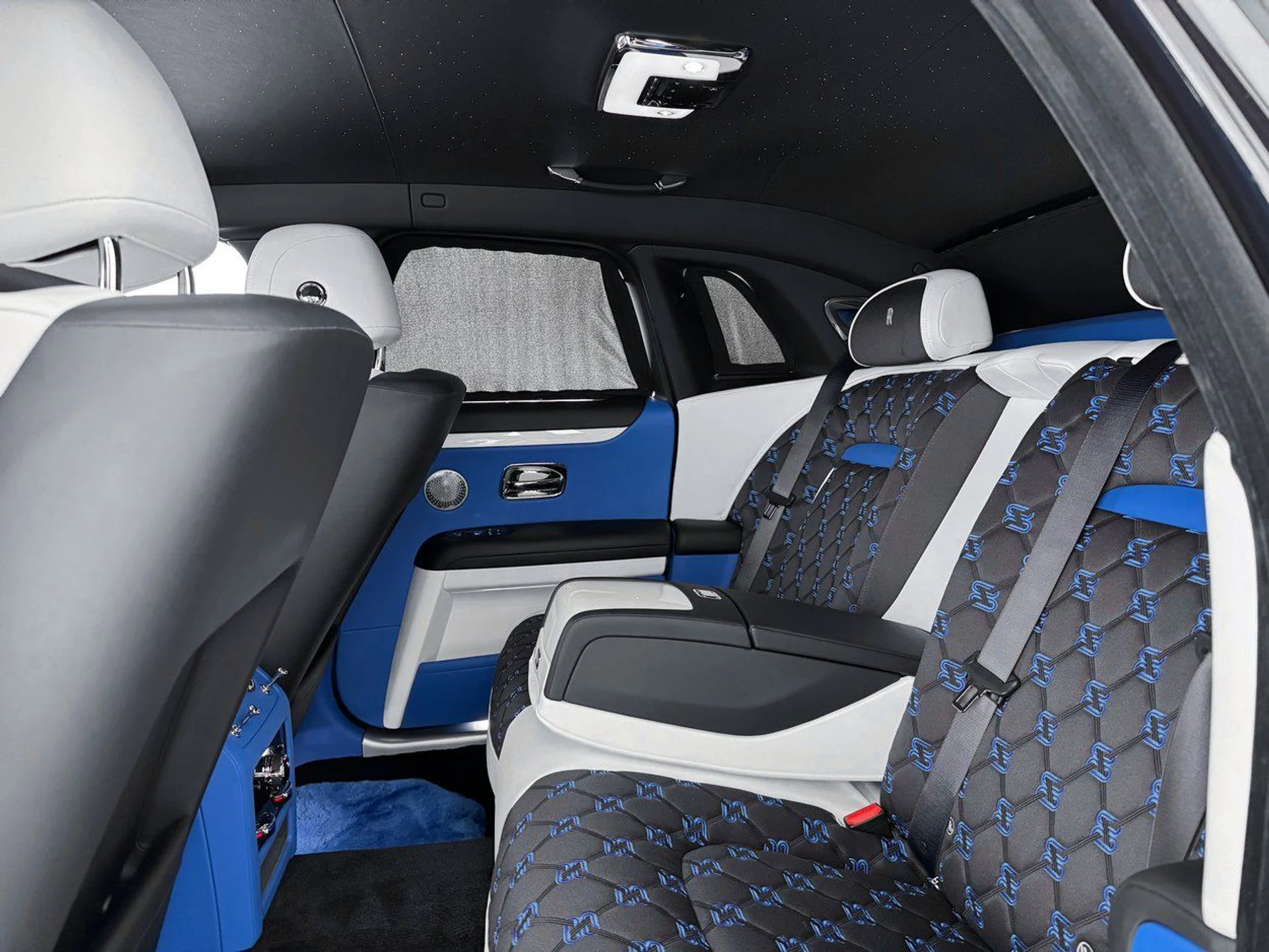 mph027_970368997_8a8a4e047de47c0aa5c6e75caf434774x_d5b4d2281b