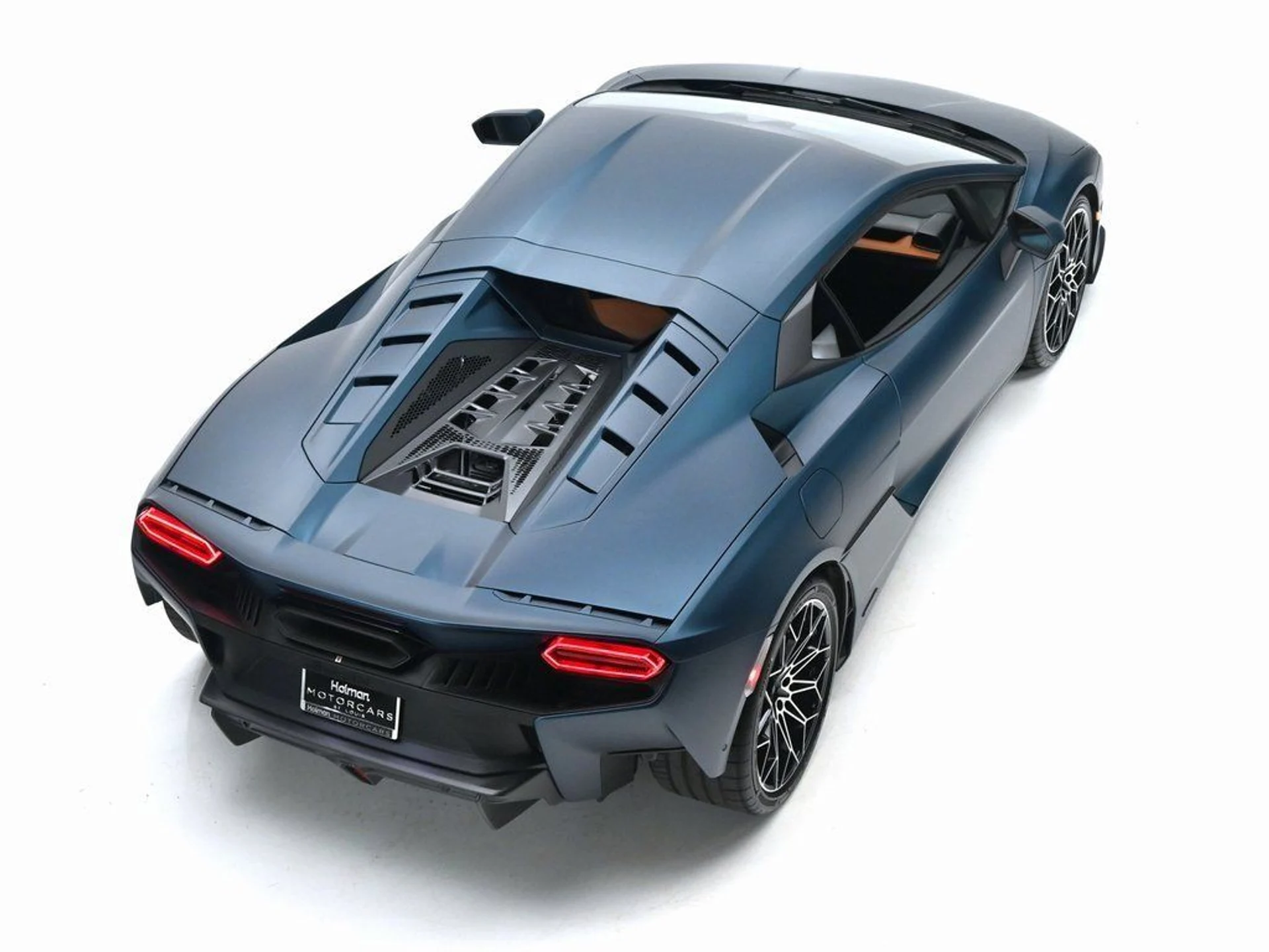 mph027_970657957_c5908e595700de940ebf13b2e7743155_881c32c426