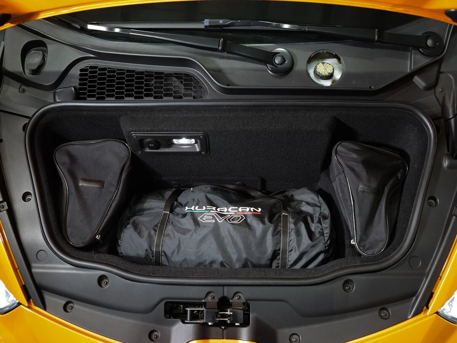 mph027_970661562_pdnih0lx9y9wkiunitqatnp7ry2t_c1a6e16060