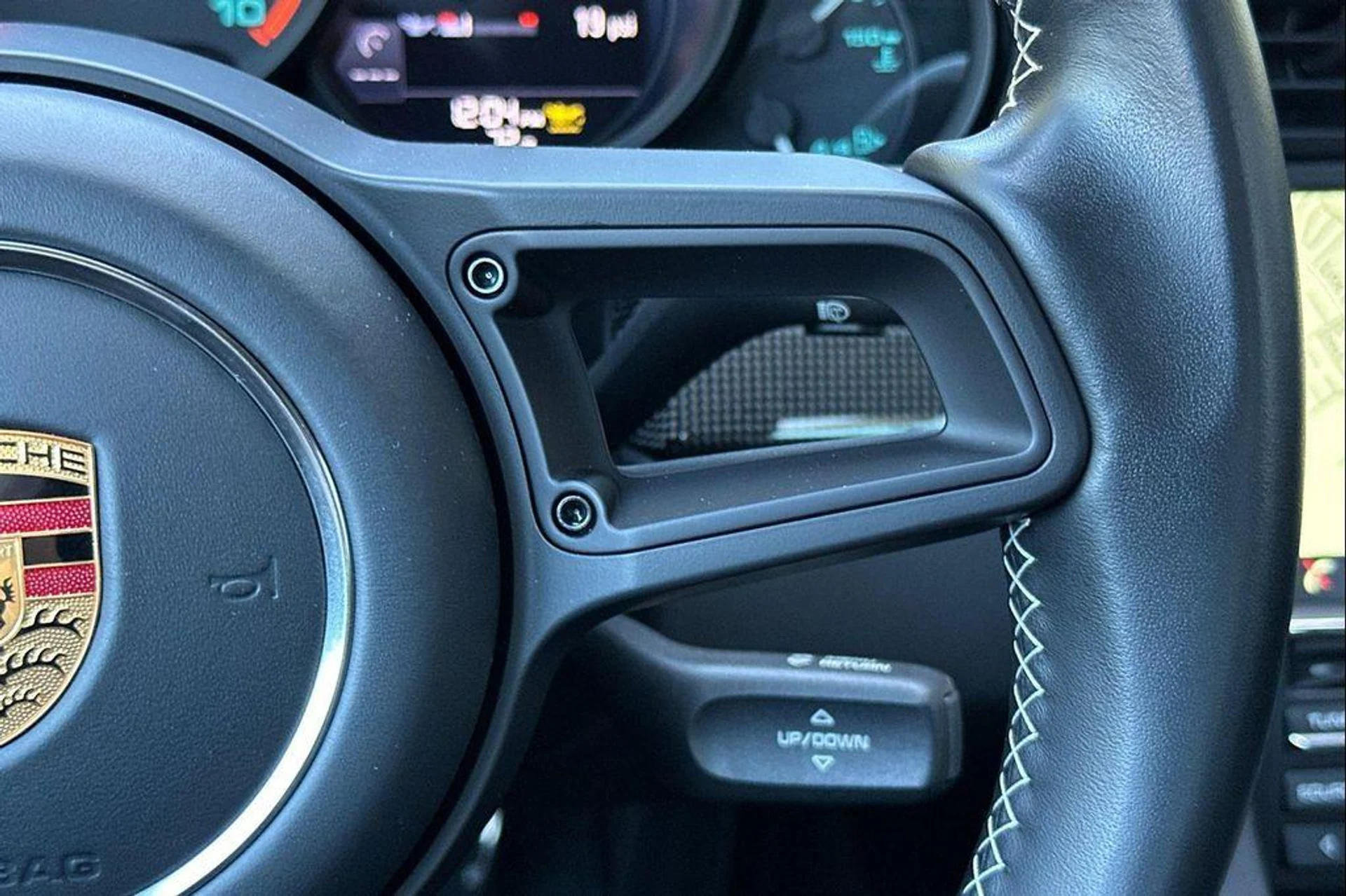 mph027_970912309_w_FH_82_Zk_V2_Kk_C8_D5c_Ybabuj_Iv0y_Q_697f6ebea8