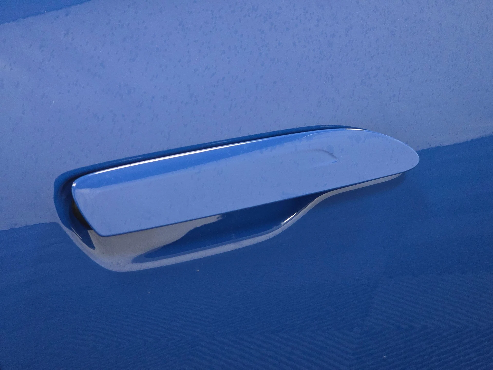 mph027_971192934_b47f836b249a3379290aa1265a0ba2efx_d570c59e50