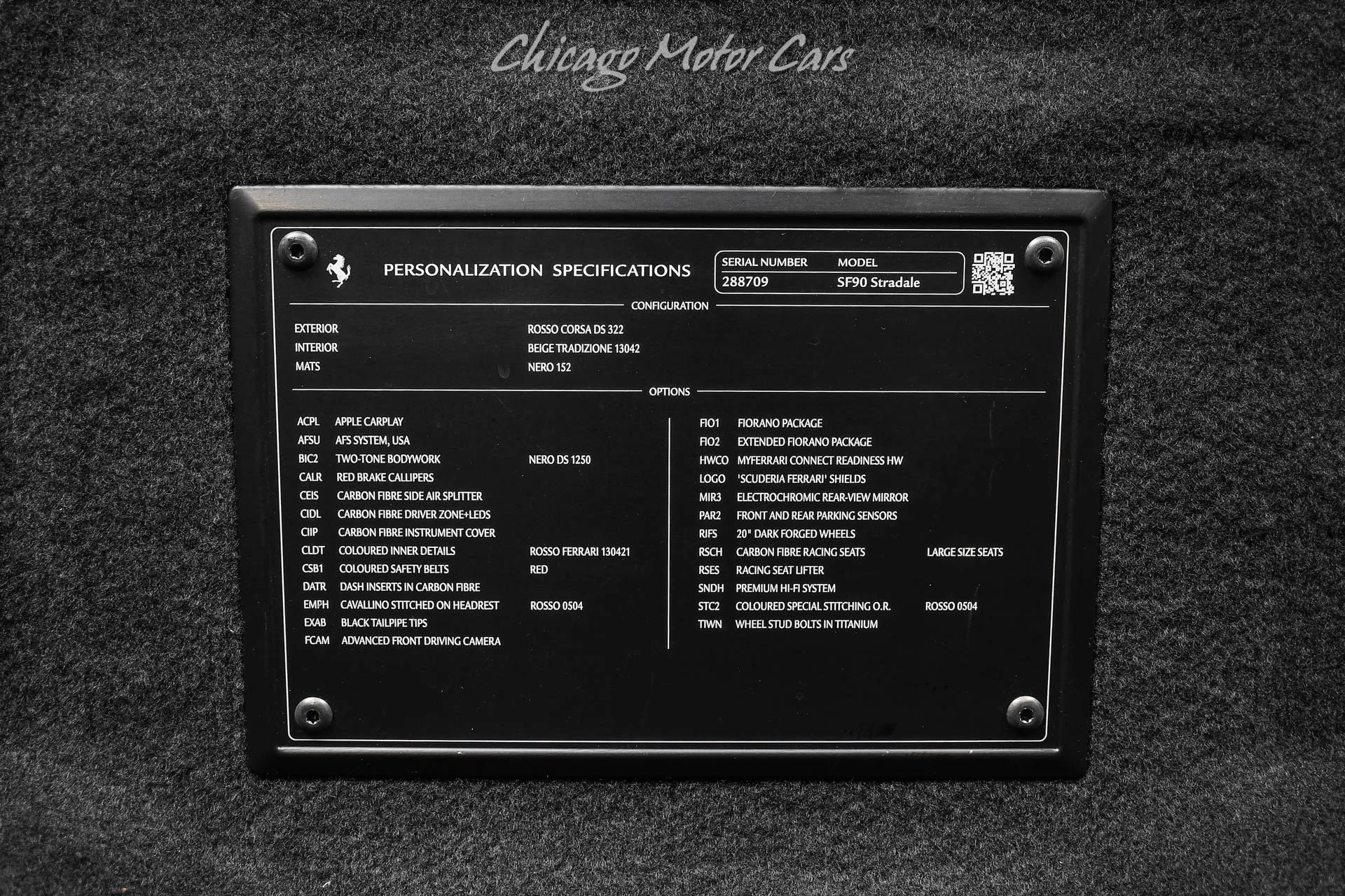 mph027_97121384_13413_p28_l_4f7b796591