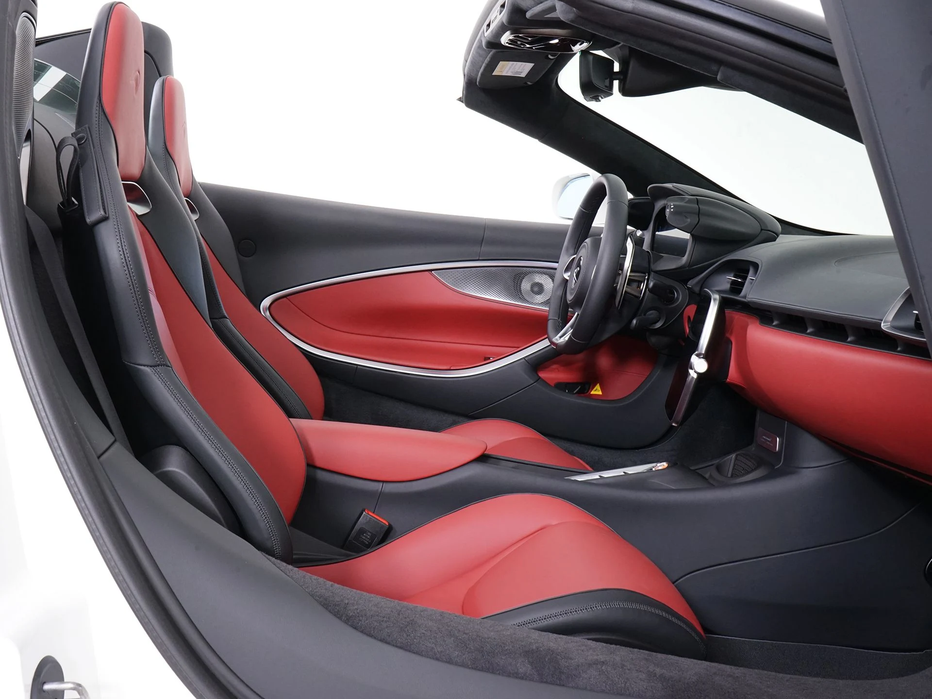 mph027_971364092_3523f508bac95ee3bcd0c2f49259cbedx_fb42364991