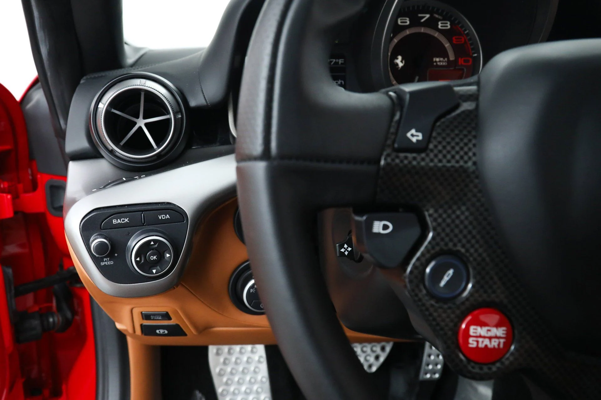 mph027_971414369_32e260c7428228eaa4462a70fa151cf2_50cbe6e997