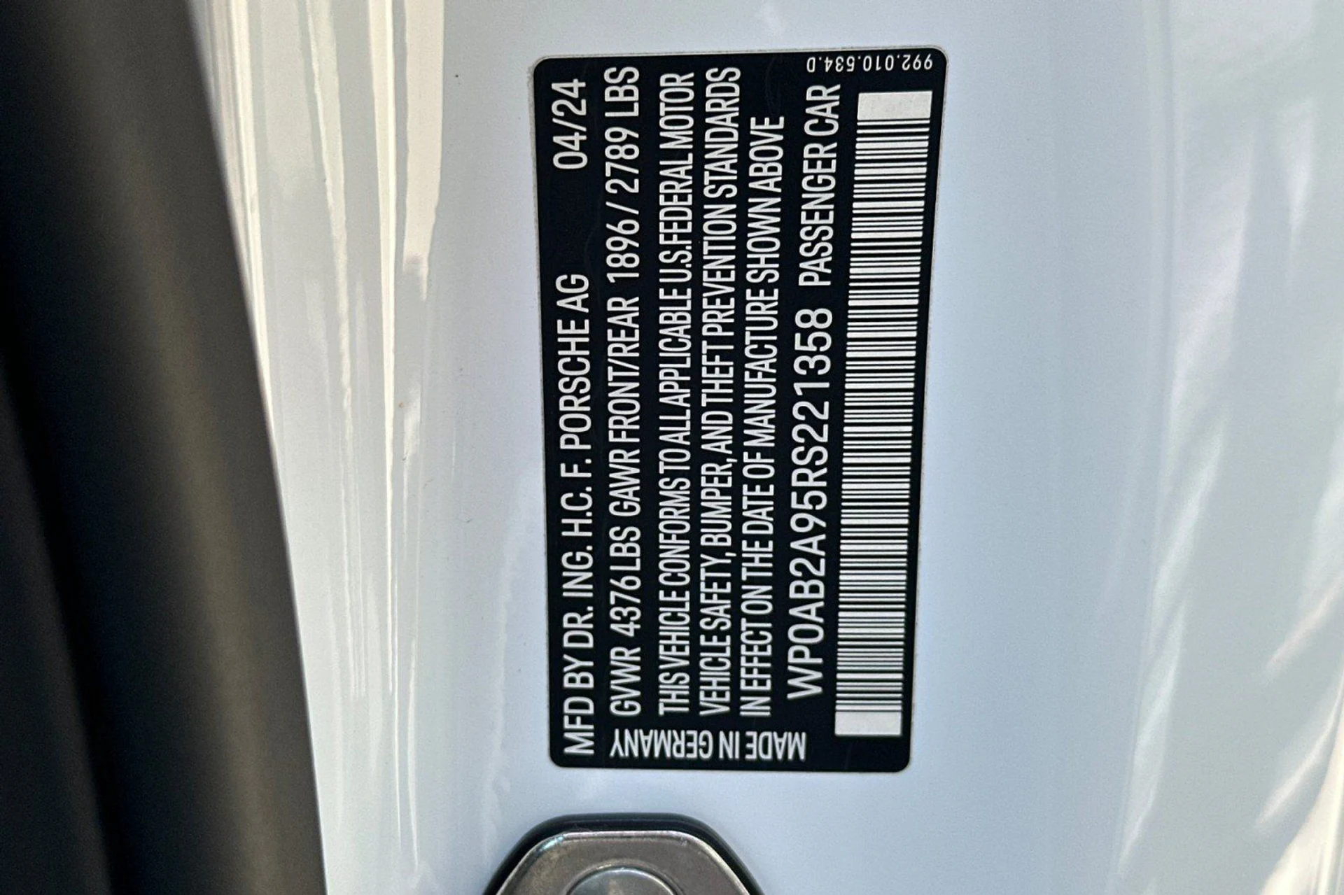 mph027_971567807_77c74a73d541dec75ec246f4578557b8_b678a377bd