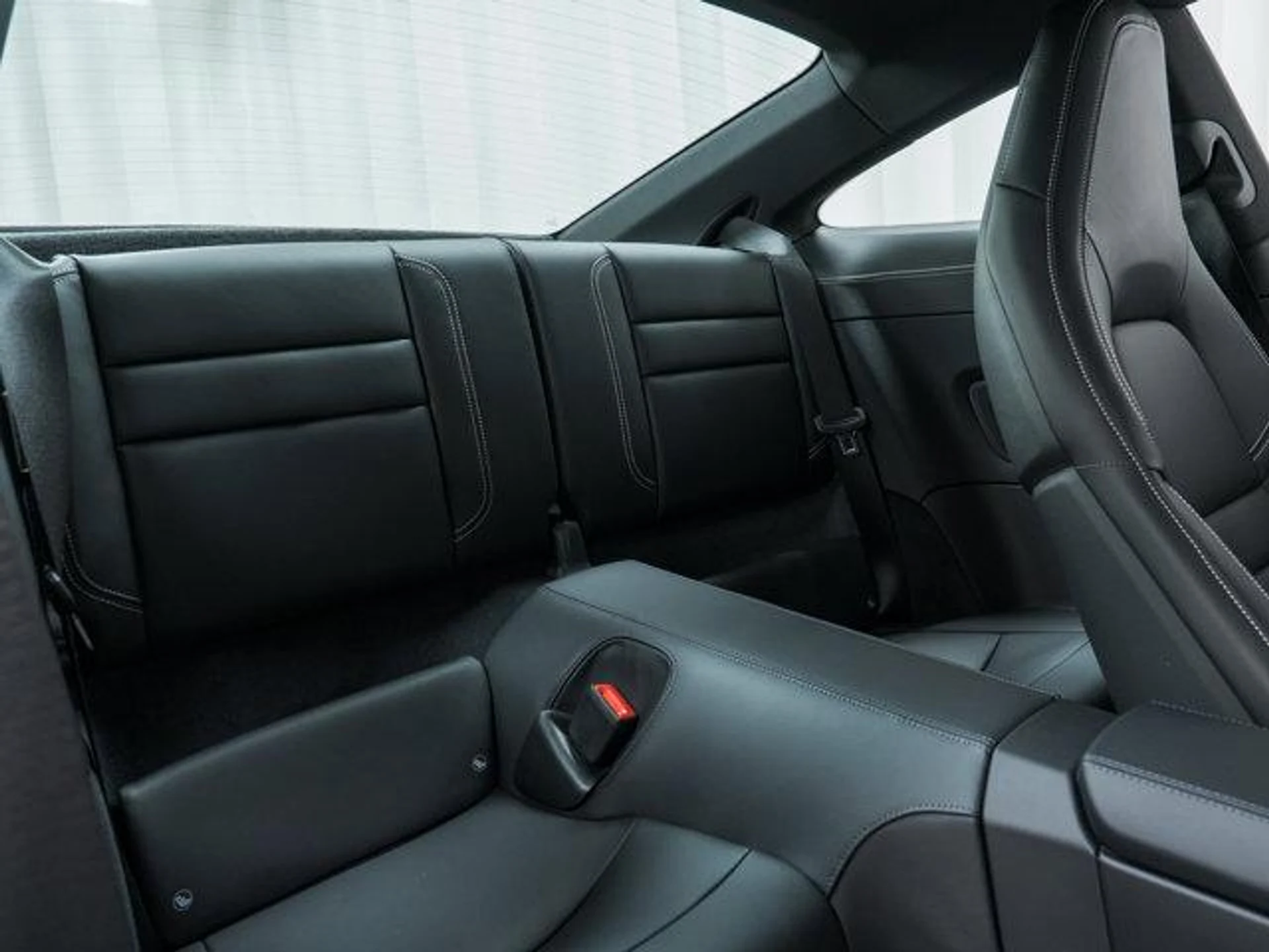 mph027_971700561_l5nb_Jy_J_p5m_I8e6_A_Dh_EM_ye_Gsg_A_12e4bbfff2