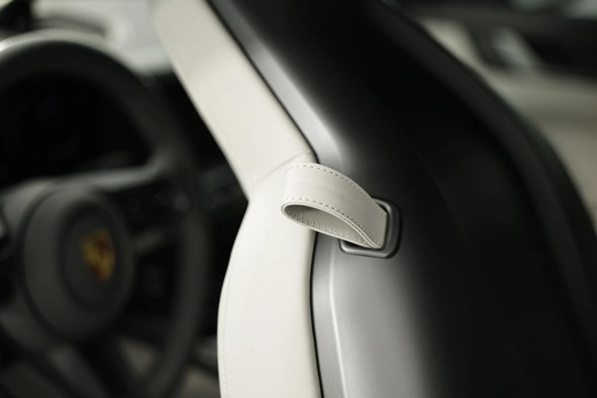 mph027_971765988_b2038f58114031d4822833401522bfcf_0337377b44