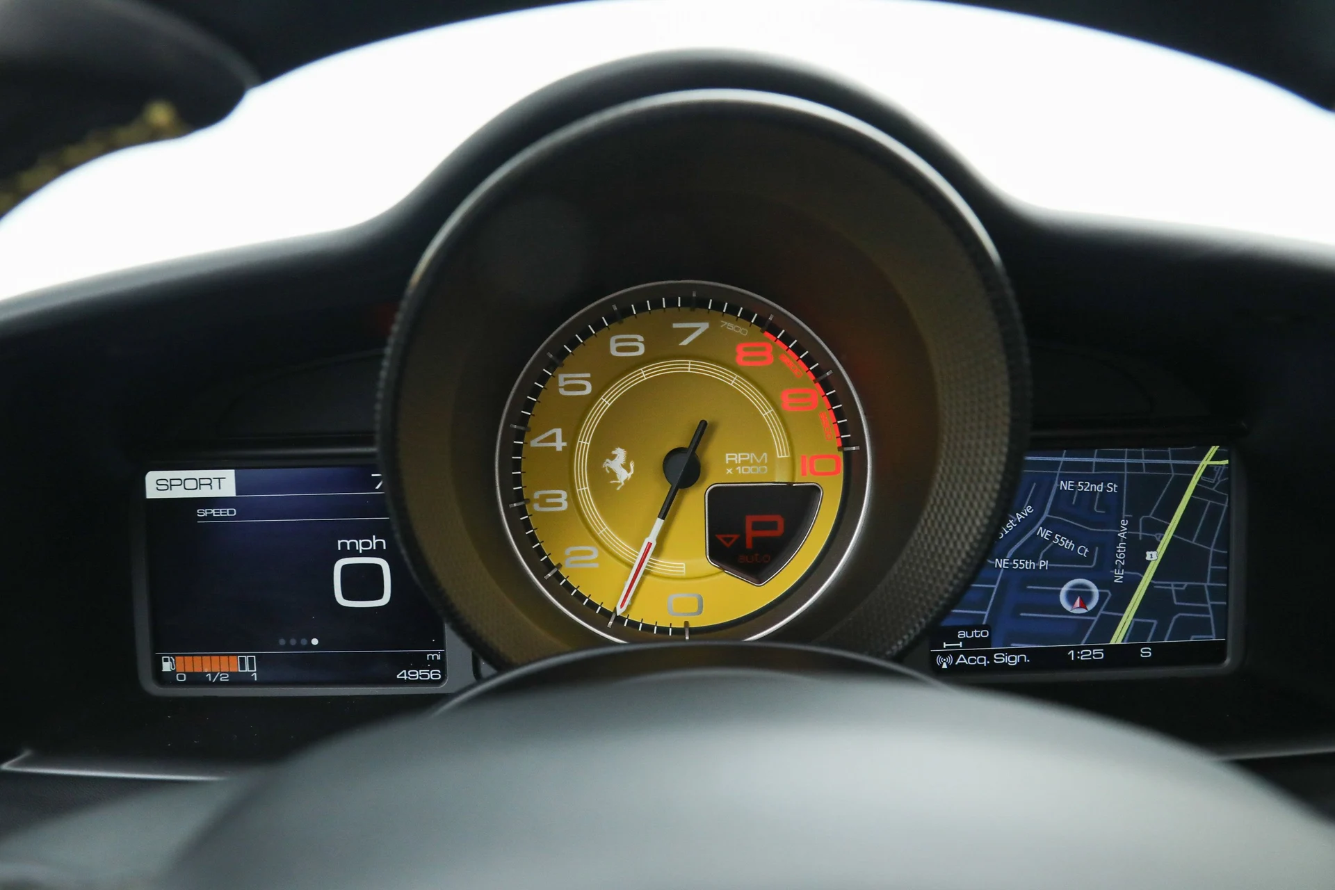 mph027_972406559_f809043aaf232dbbabaf0342bf80562a_788bc0c8bd