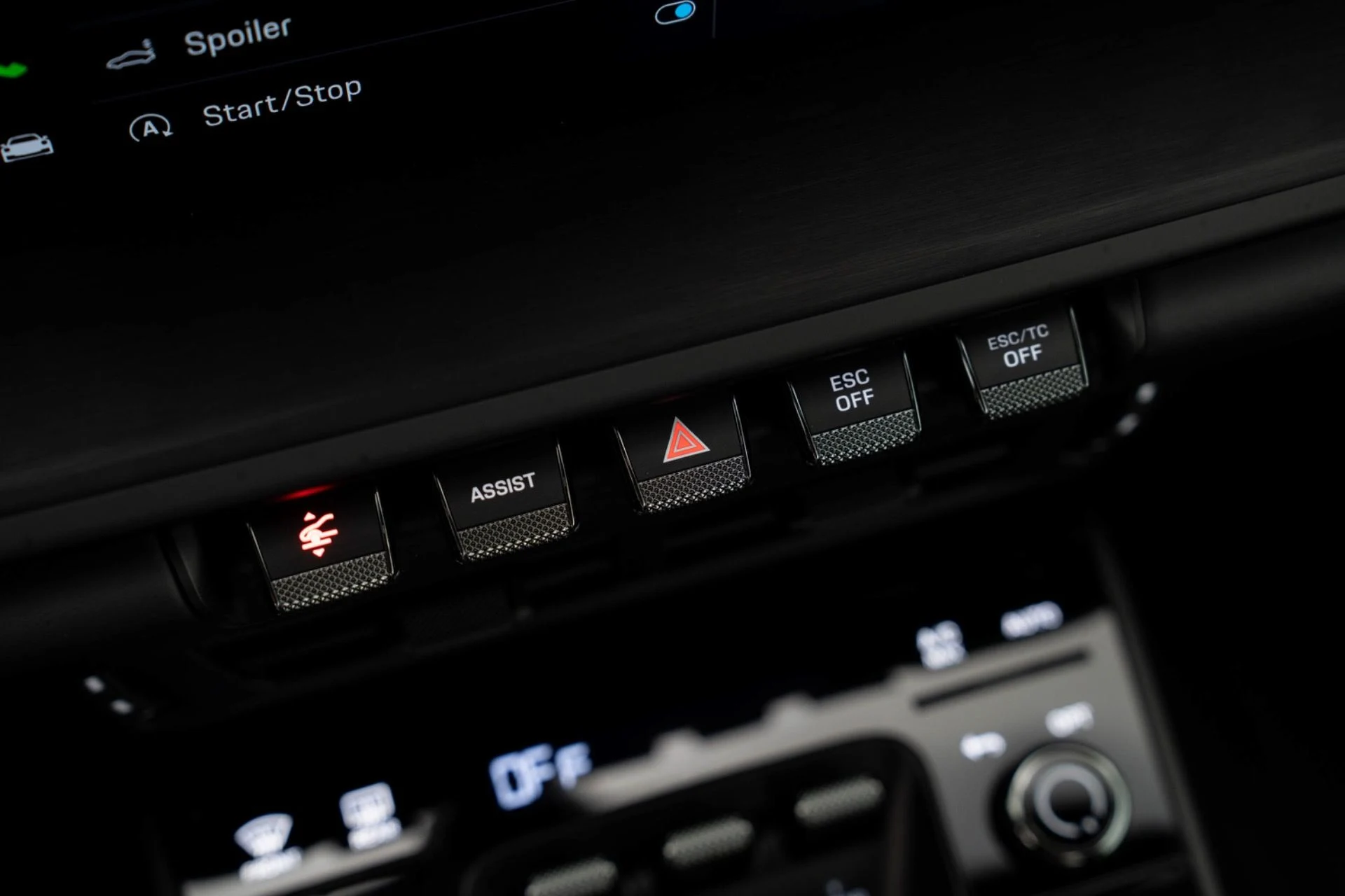 mph027_972764145_Used_2026_Porsche_911_GT_3_Touring_1774627050_bbe1c98b96