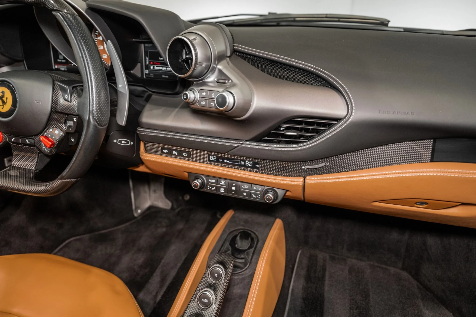 mph027_973050653_Used_2023_Ferrari_F8_Spider_1771864682_516a8619fe