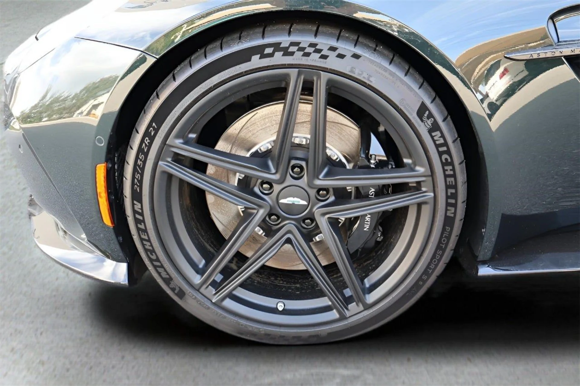 mph027_973070045_28_68d9e68434