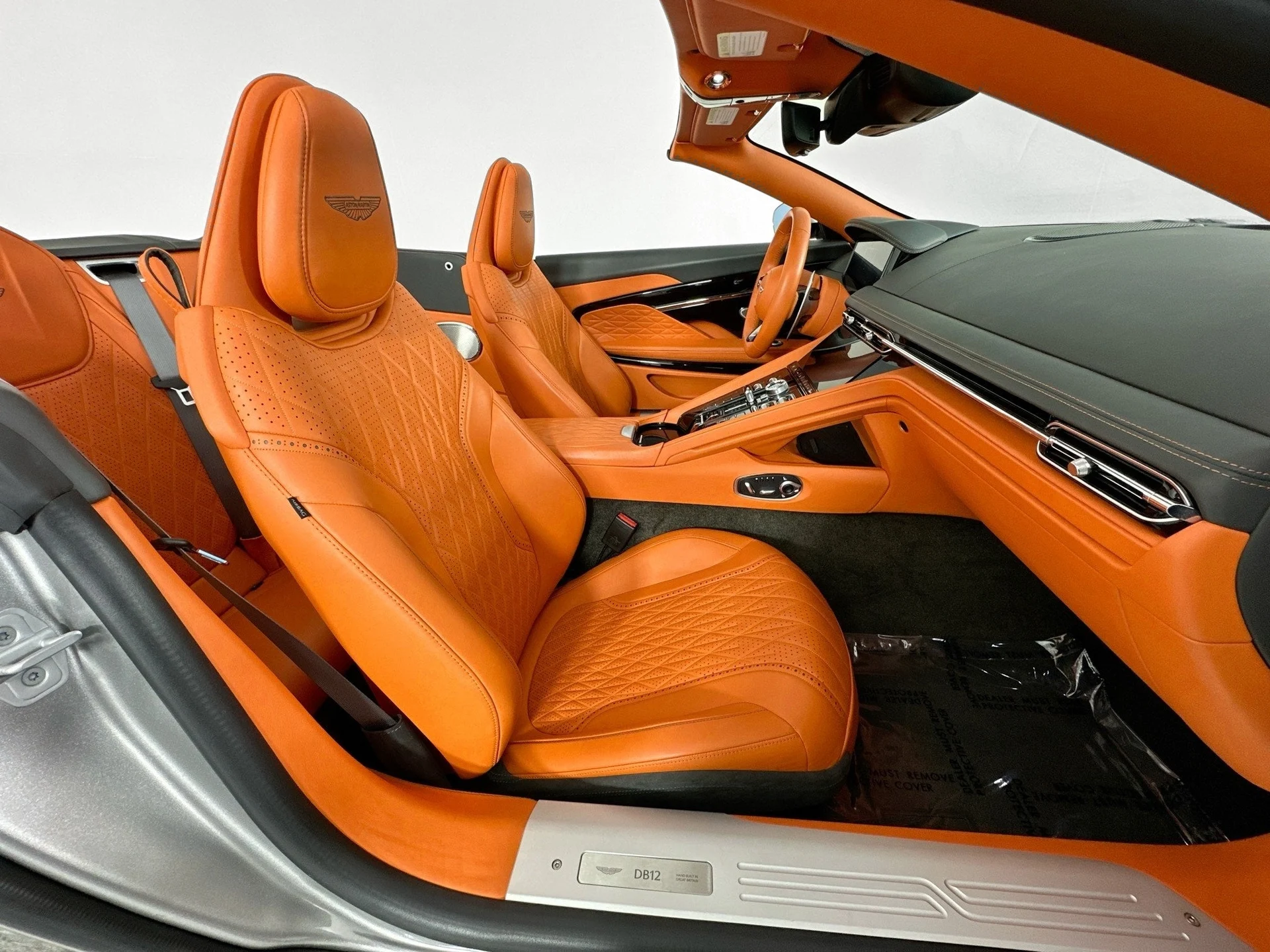 mph027_97328280_28_bc78080ab8