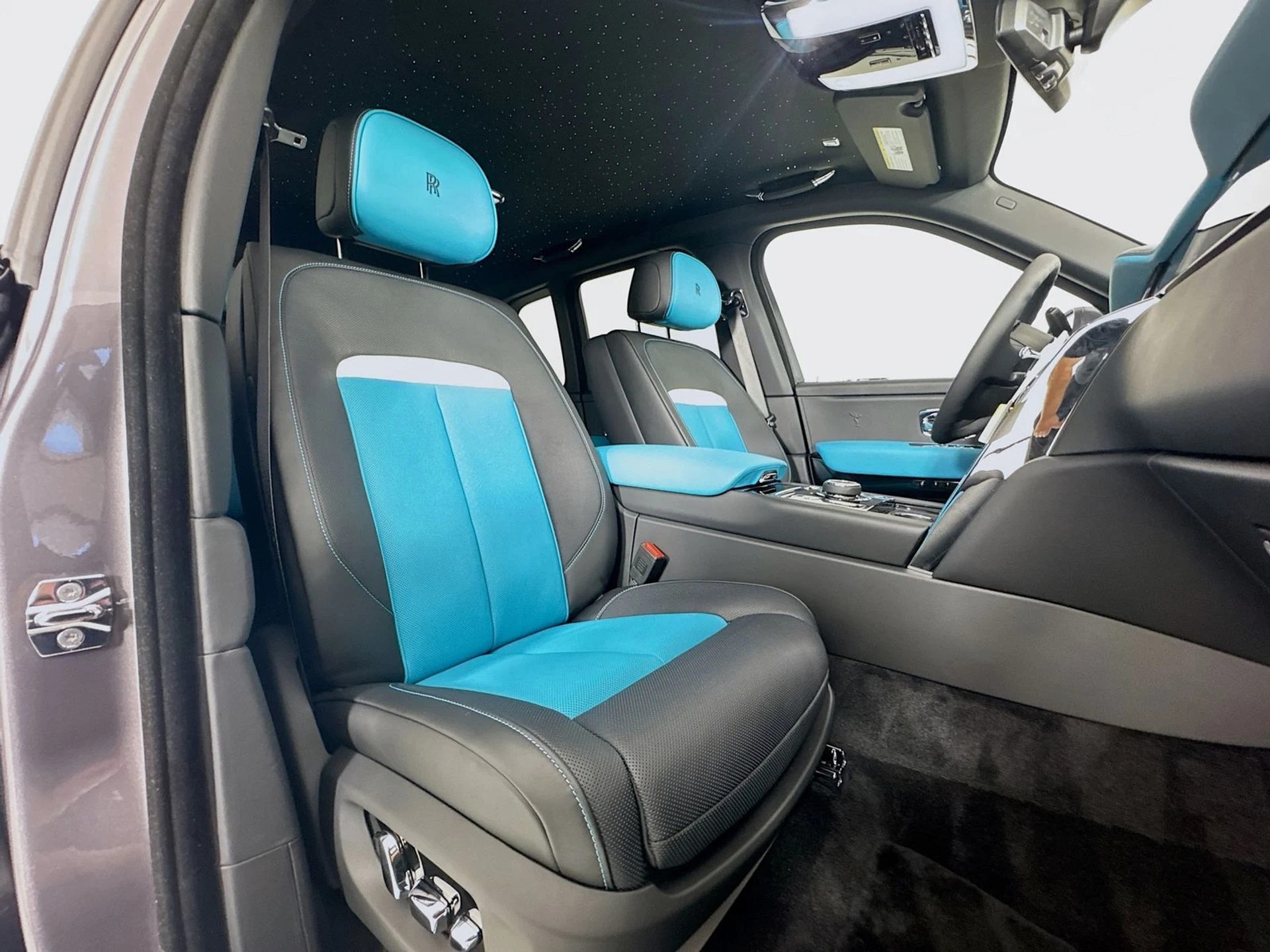 mph027_973386275_0af0184b65d44e4dfd84de1804aef86bx_9ea0c3fe13