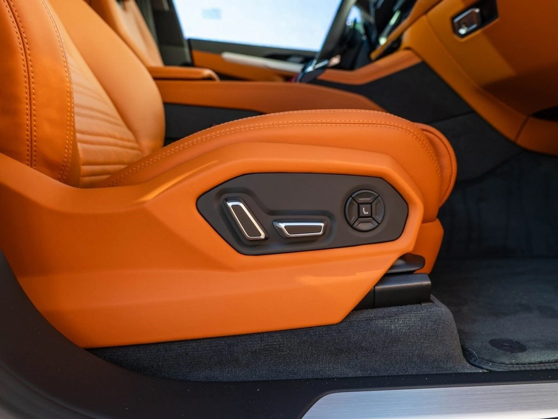 mph027_973492007_f35aada737bc3dd1908e7308945e9222x_80acb48542