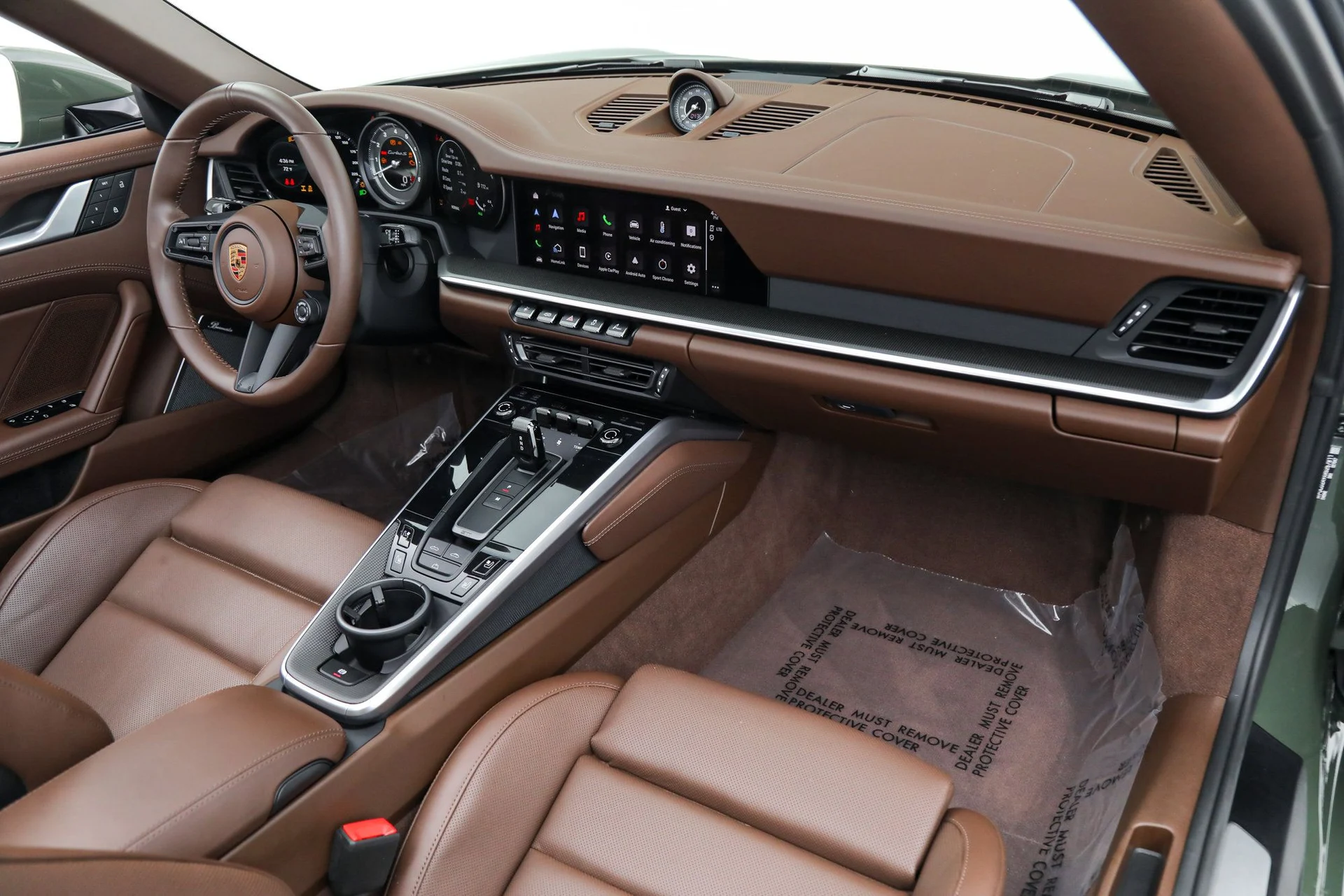 mph027_973742169_4f536aa3a2bd5c1823d71f9c75d02138_1018a3b105