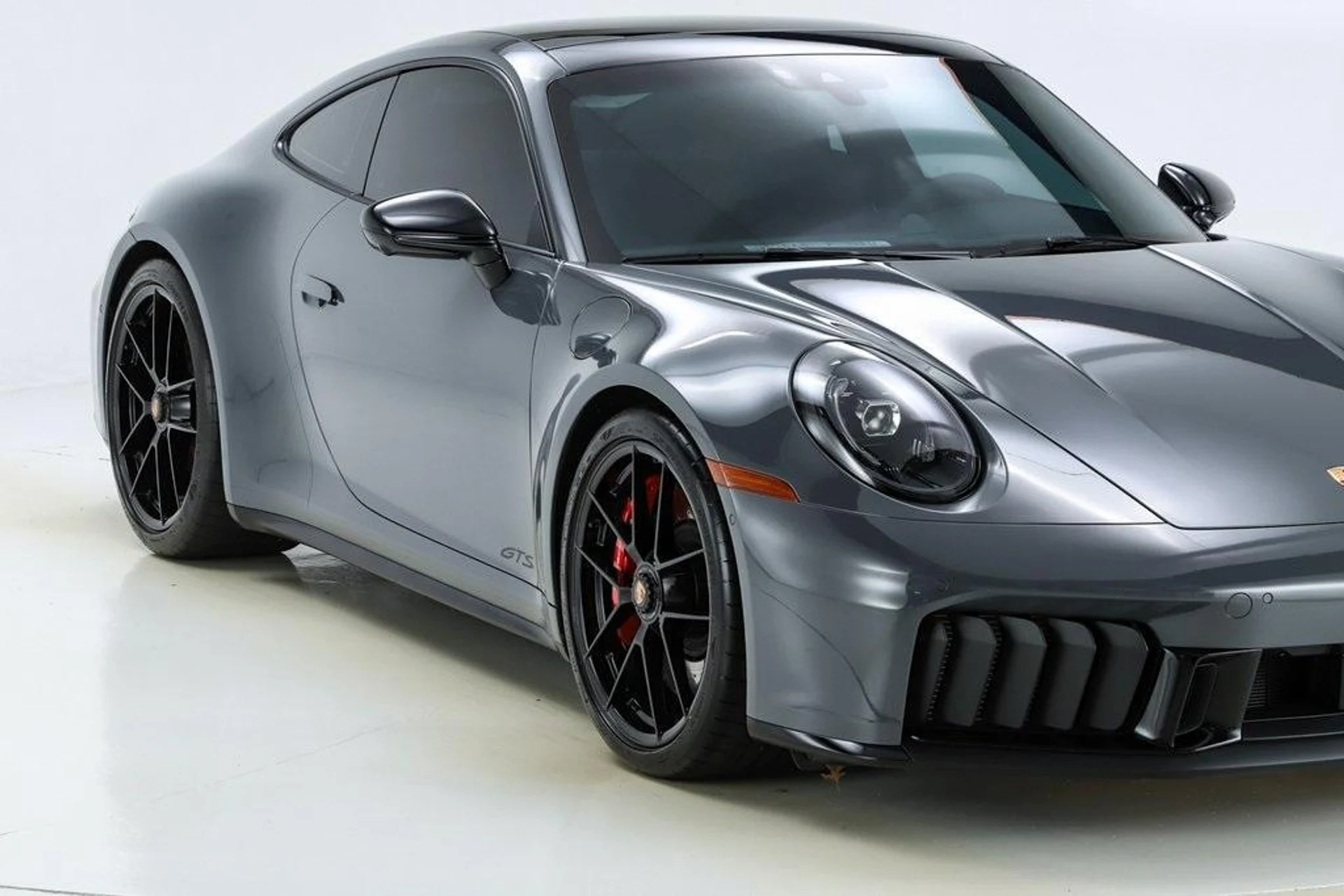 mph027_974608755_k7_F9_IB_Sfx_Rx9g7_Kmz_G_Kr_M7_J4so_Q_278c5d28dc