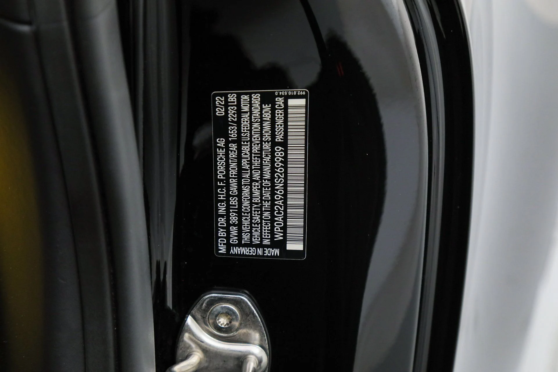 mph027_97549546_5f46e14473c5f73f876fba9c68370ff5_be61f2186f