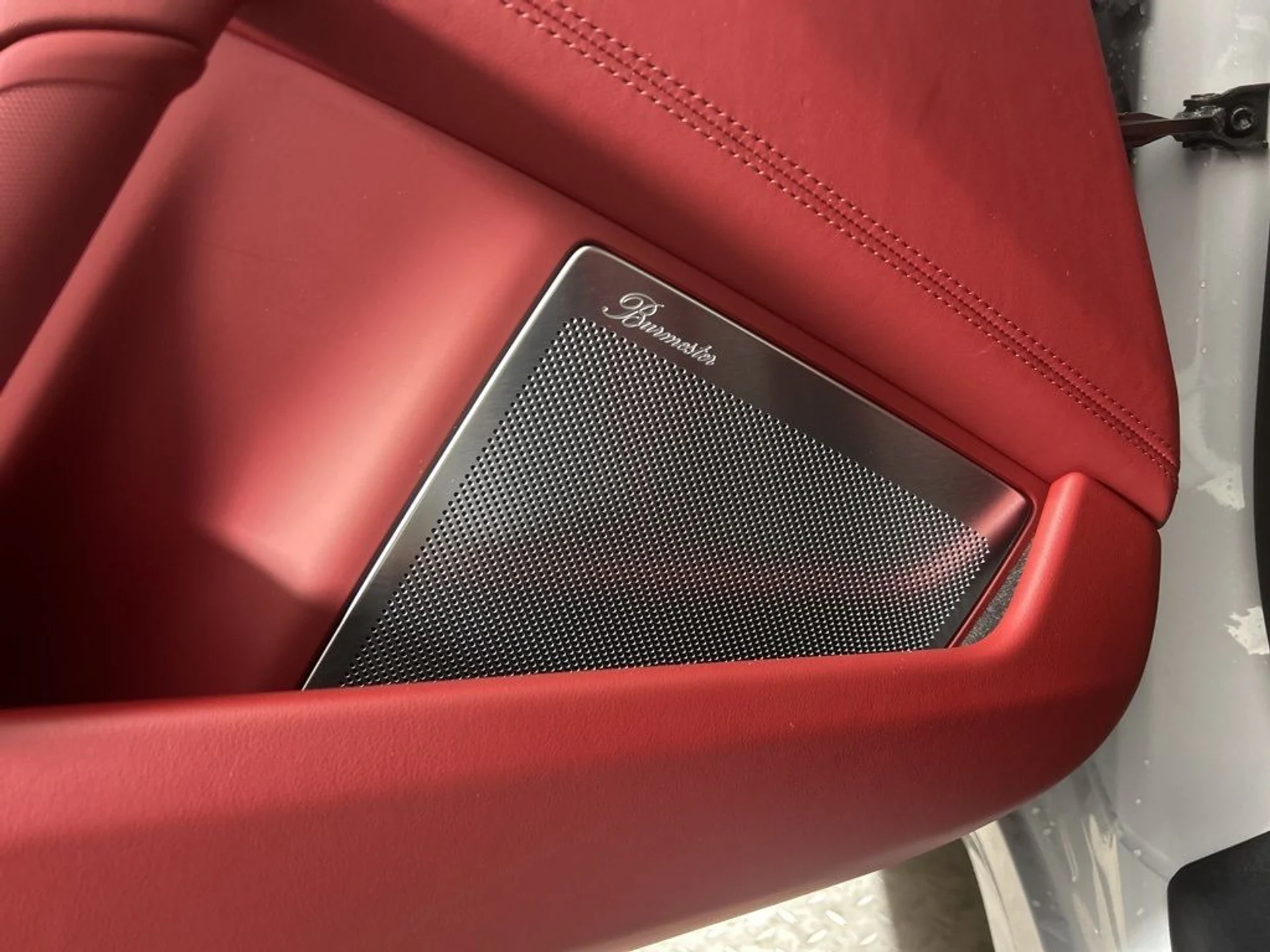 mph027_975583664_0c9e936bf730800b6c981404247ac58c_32eee5ab8c