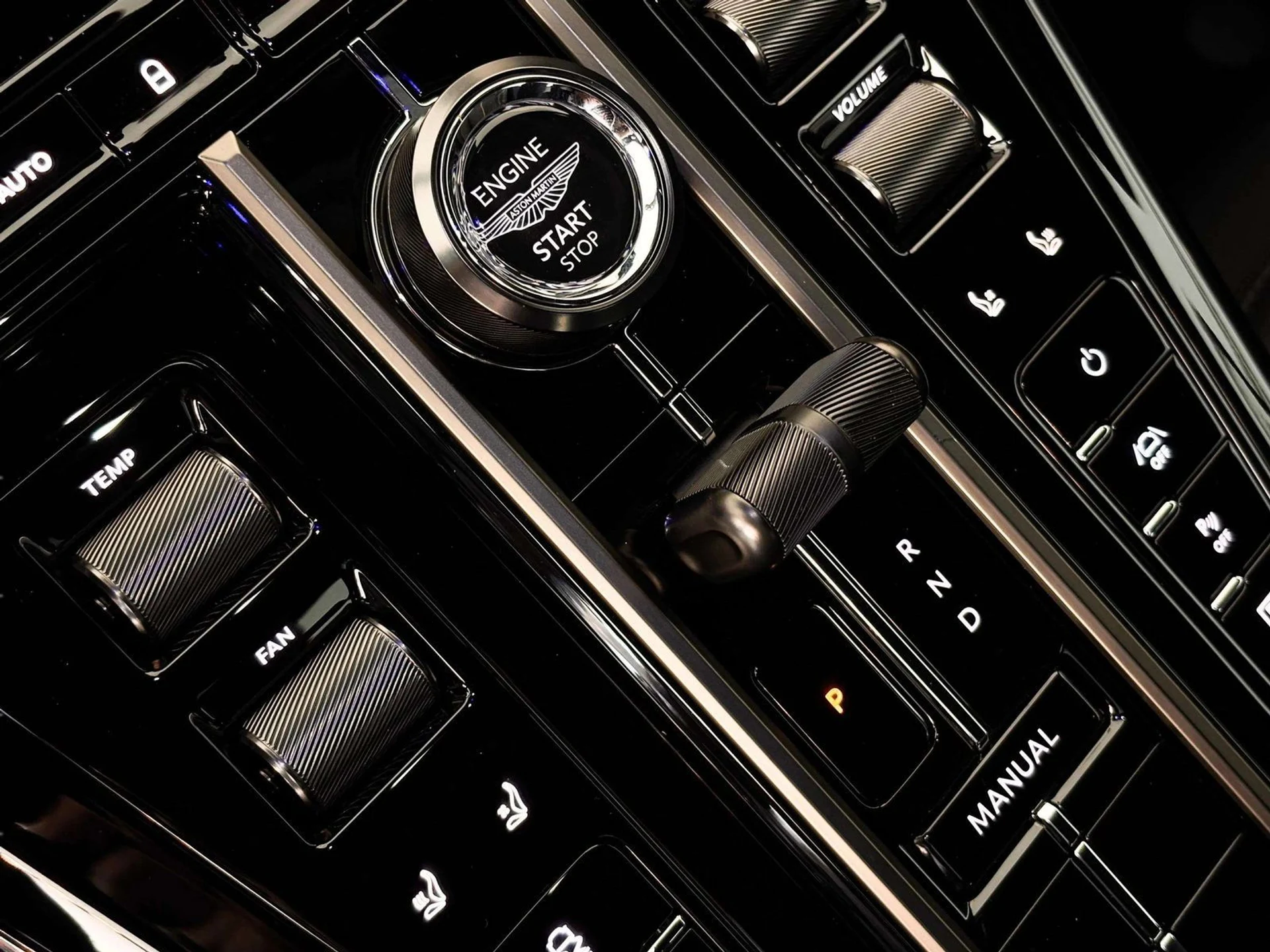 mph027_976195004_e727b34d_0d7a_42fc_ac60_b5aaf2746e10_e1bab2a036