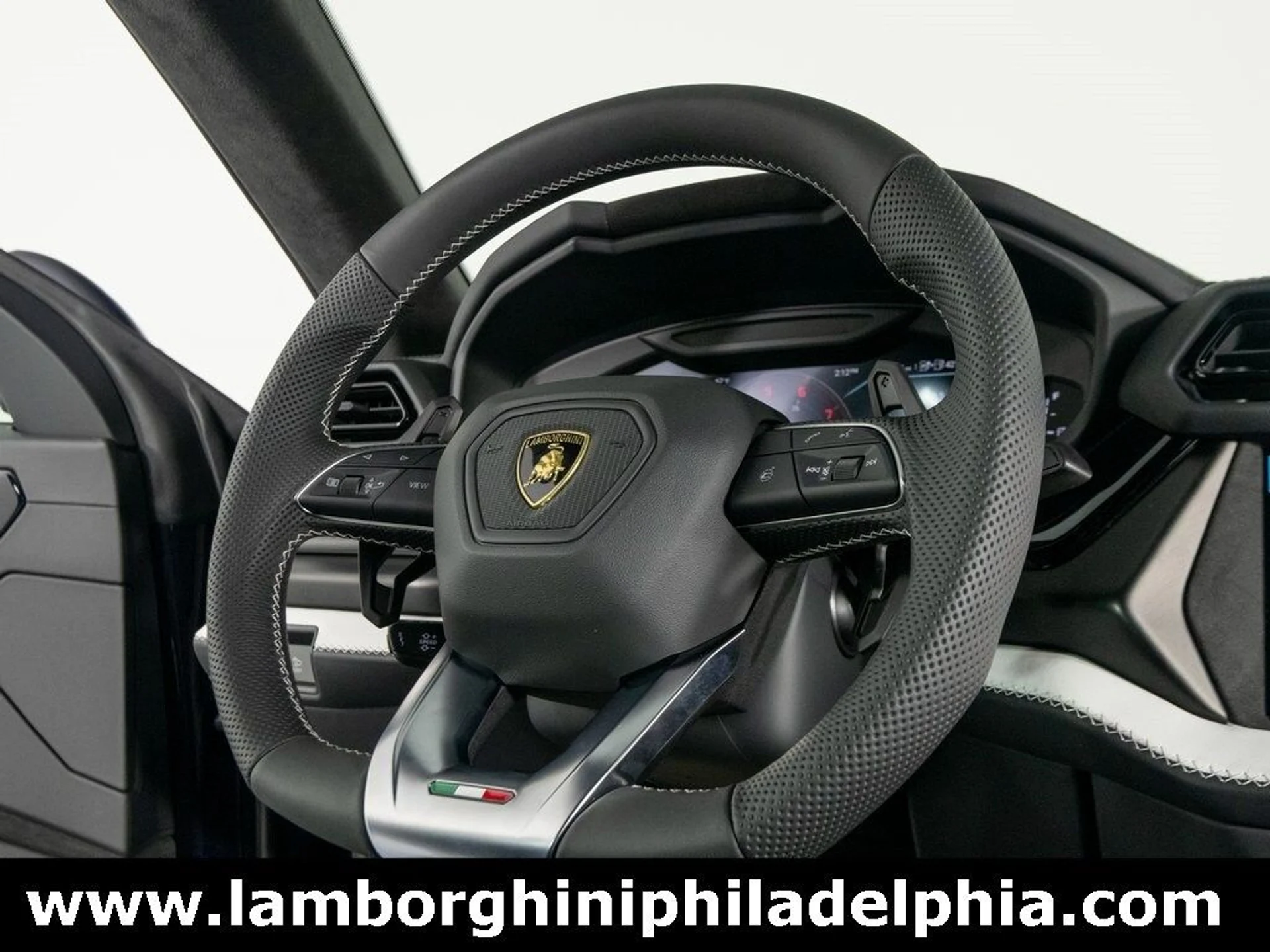 mph027_976542520_9f666ed746e4570da6fc81cee512a708x_c7eef5ca94