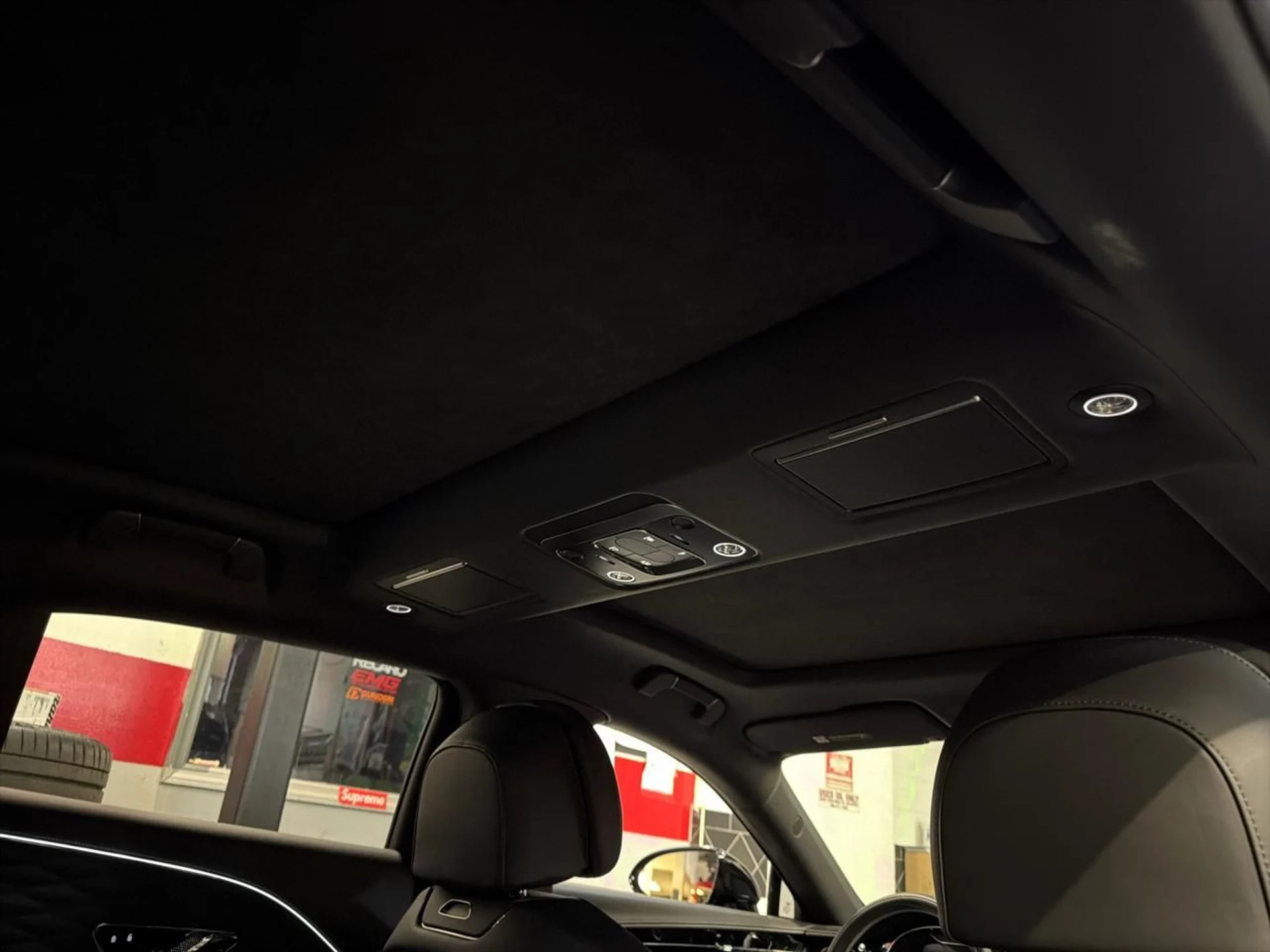 mph027_97707100_639098659345212200_a7cdc1f9da