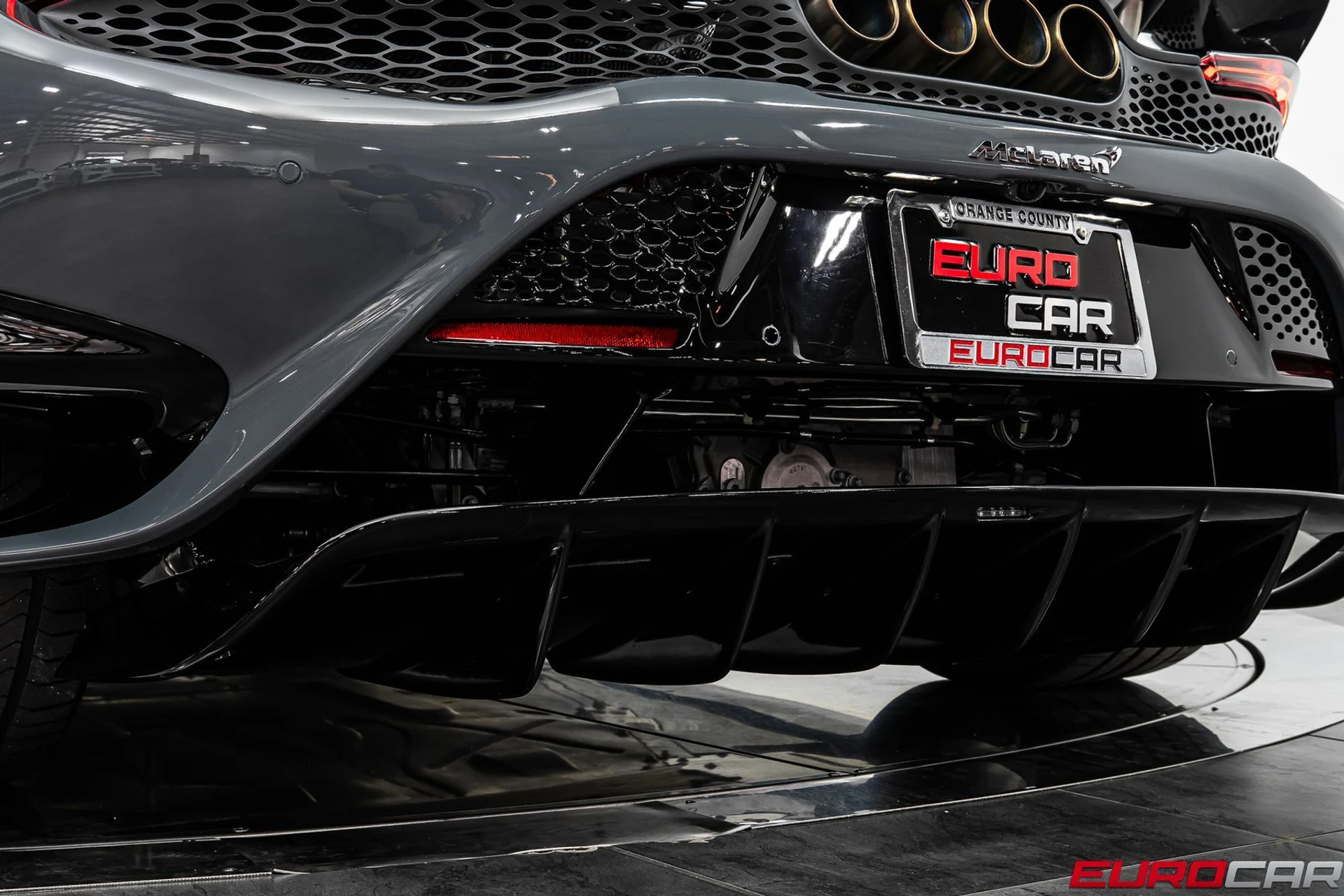 mph027_977227046_f1a0c4a0_27ea_448f_bcc9_735e3d882acc_67be51bfdf