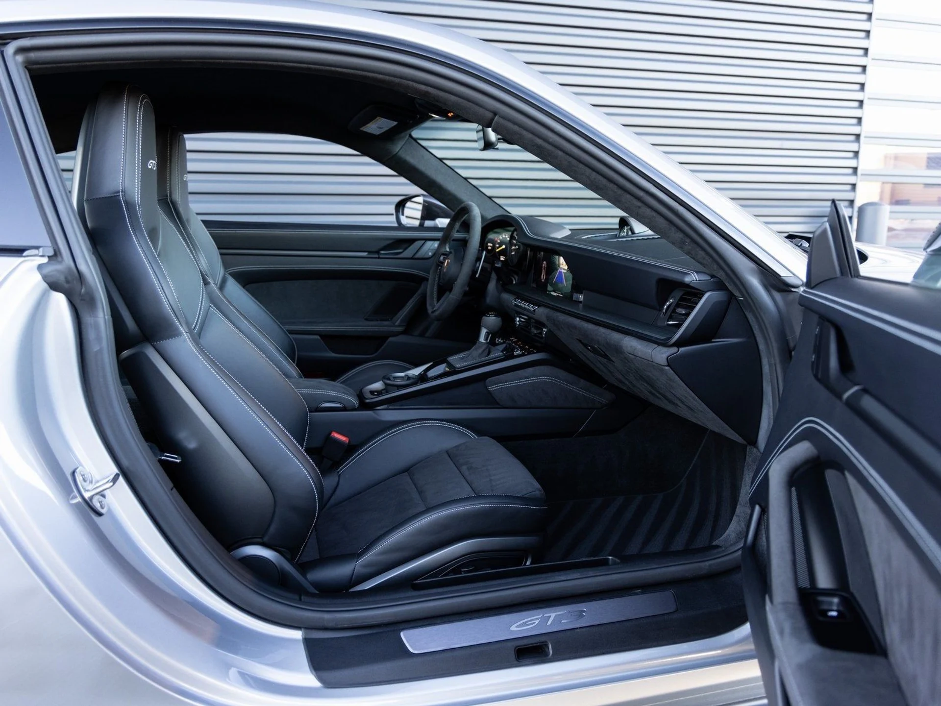 mph027_977300116_28_20b1d8f426