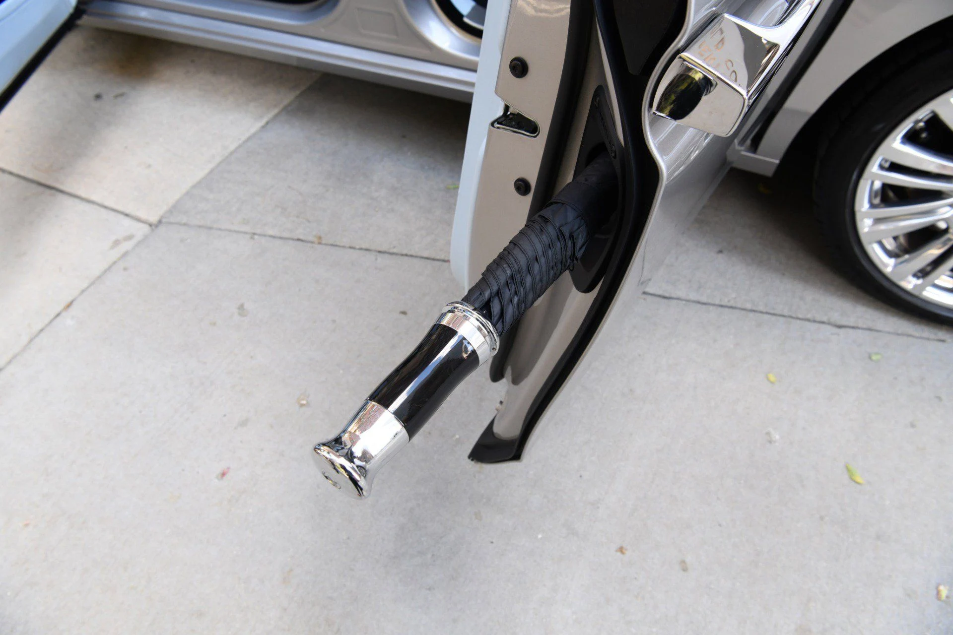 mph027_977398778_4b3d1bdbda5b4f049e4edcdfda8c39f2_0f54d93e16