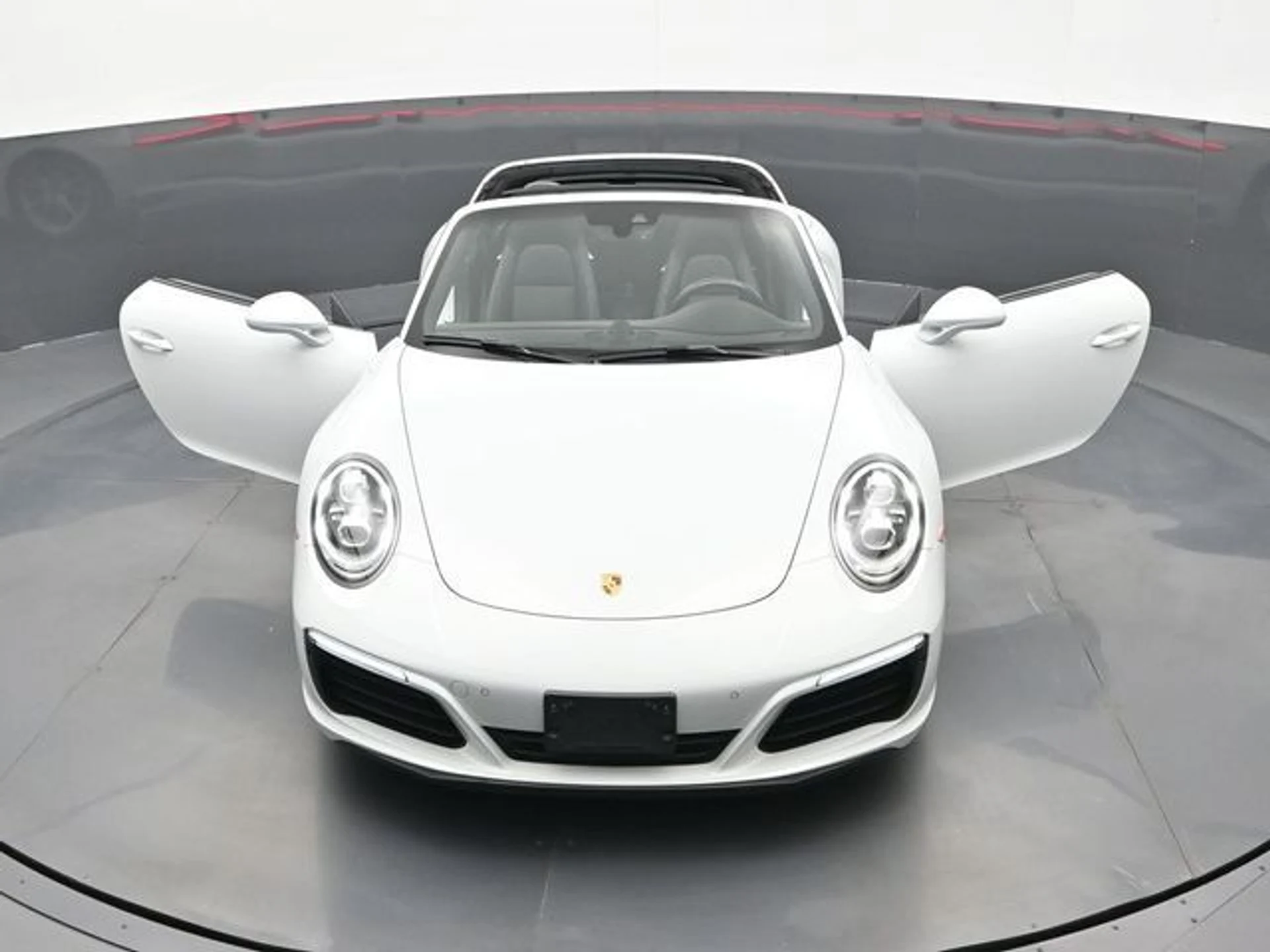 mph027_977580636_060e187fc700058f56ee3632e1cccee9x_65c5f2af23