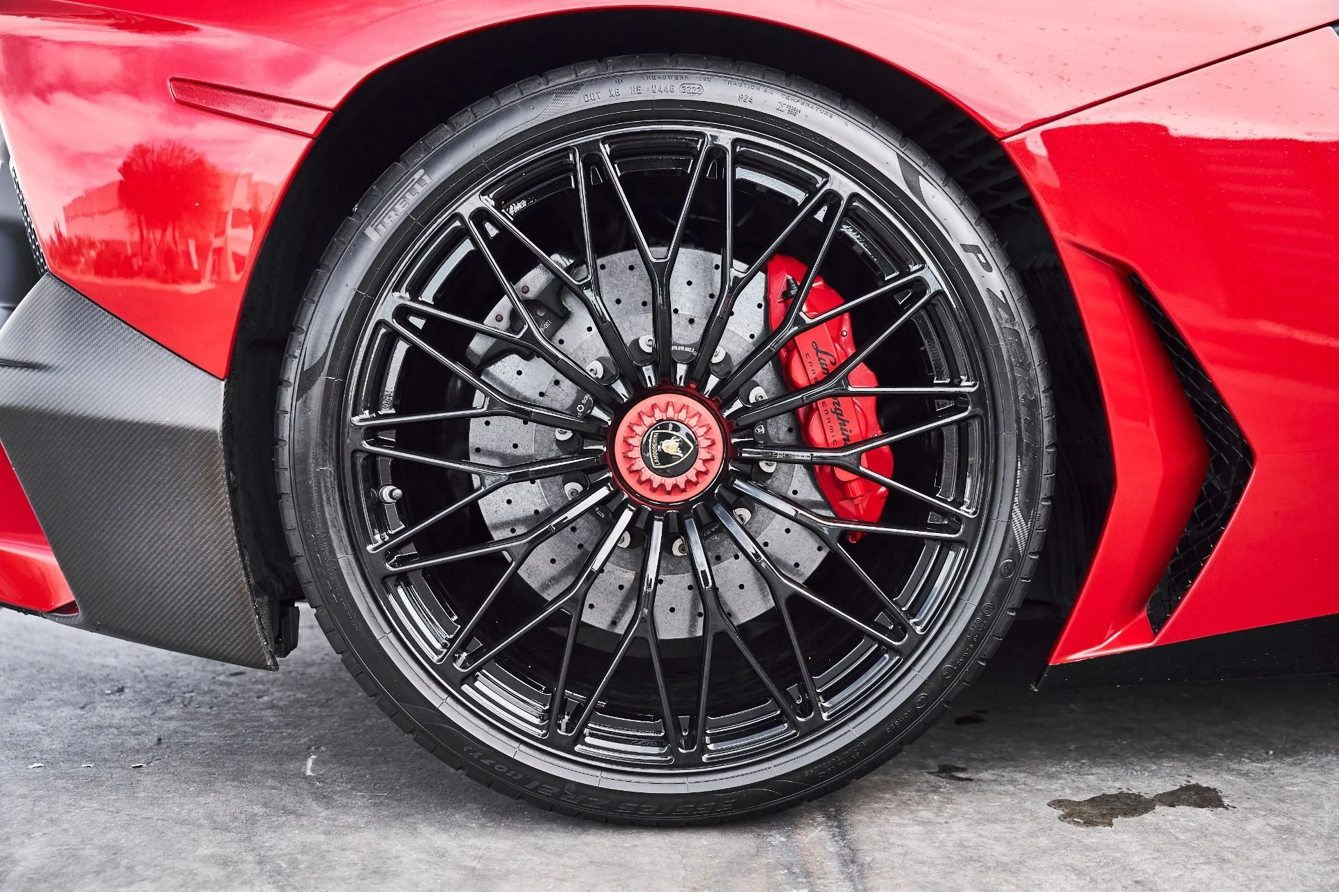 mph027_977738258_Used_2016_Lamborghini_Aventador_LP_750_4_Super_Veloce_1778088393_fdc963dc2a