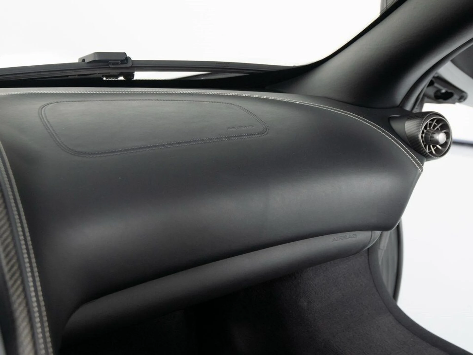 mph027_977831076_9980e8864eb2261adc145d26e1c25bc1x_dd150159fd